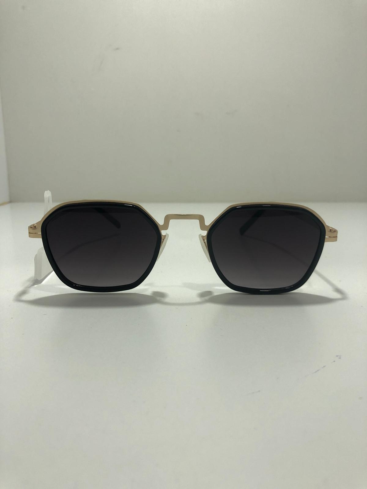 BLACK SG00014 C1 UNISEX GÜNEŞ GÖZLÜĞÜ