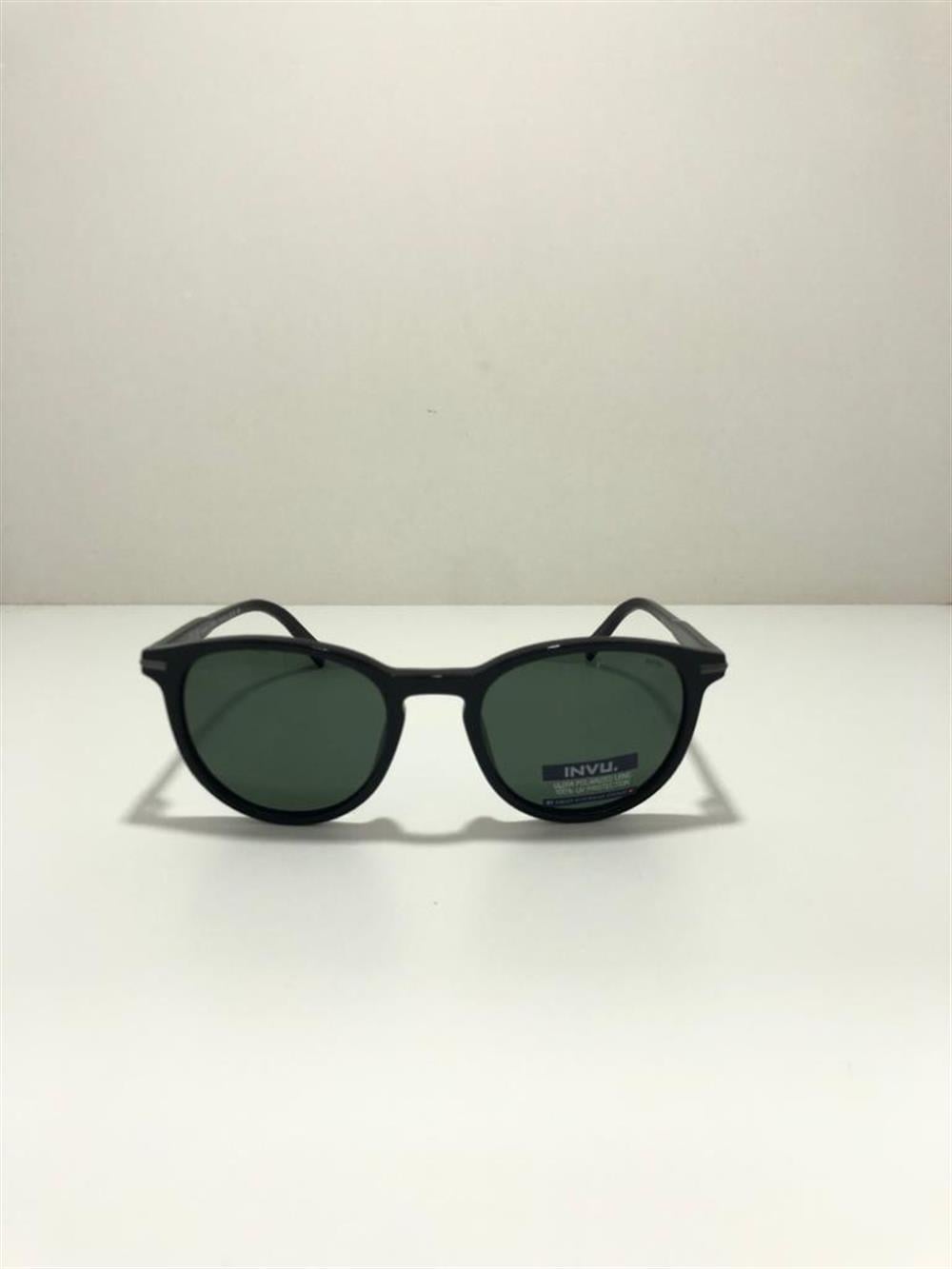 INVU V2300 A POLARİZELİ UNISEX GÜNEŞ GÖZLÜĞÜ