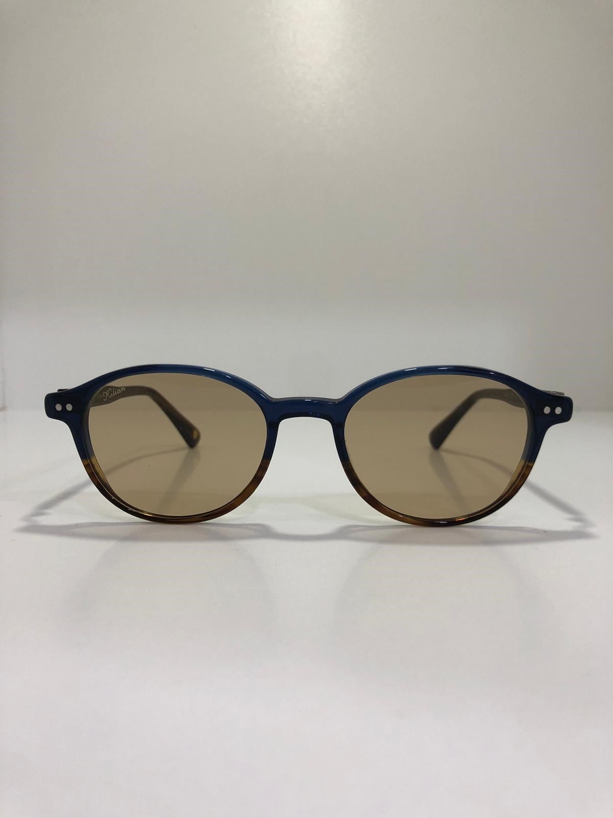 KİLİAN ARMONIA COL4 UNISEX GÜNEŞ GÖZLÜĞÜ