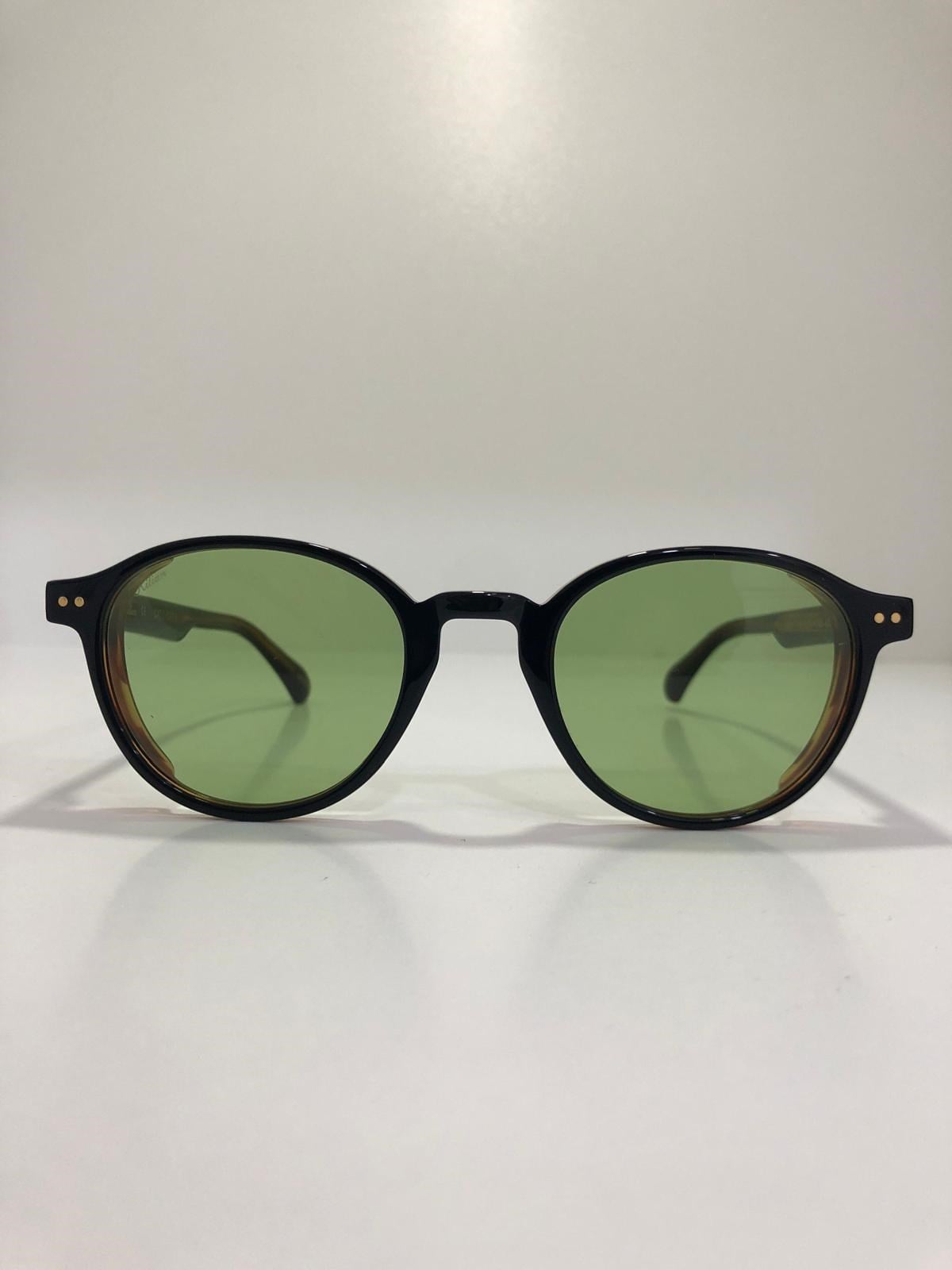 KİLİAN ENZO COL1 UNISEX GÜNEŞ GÖZLÜĞÜ