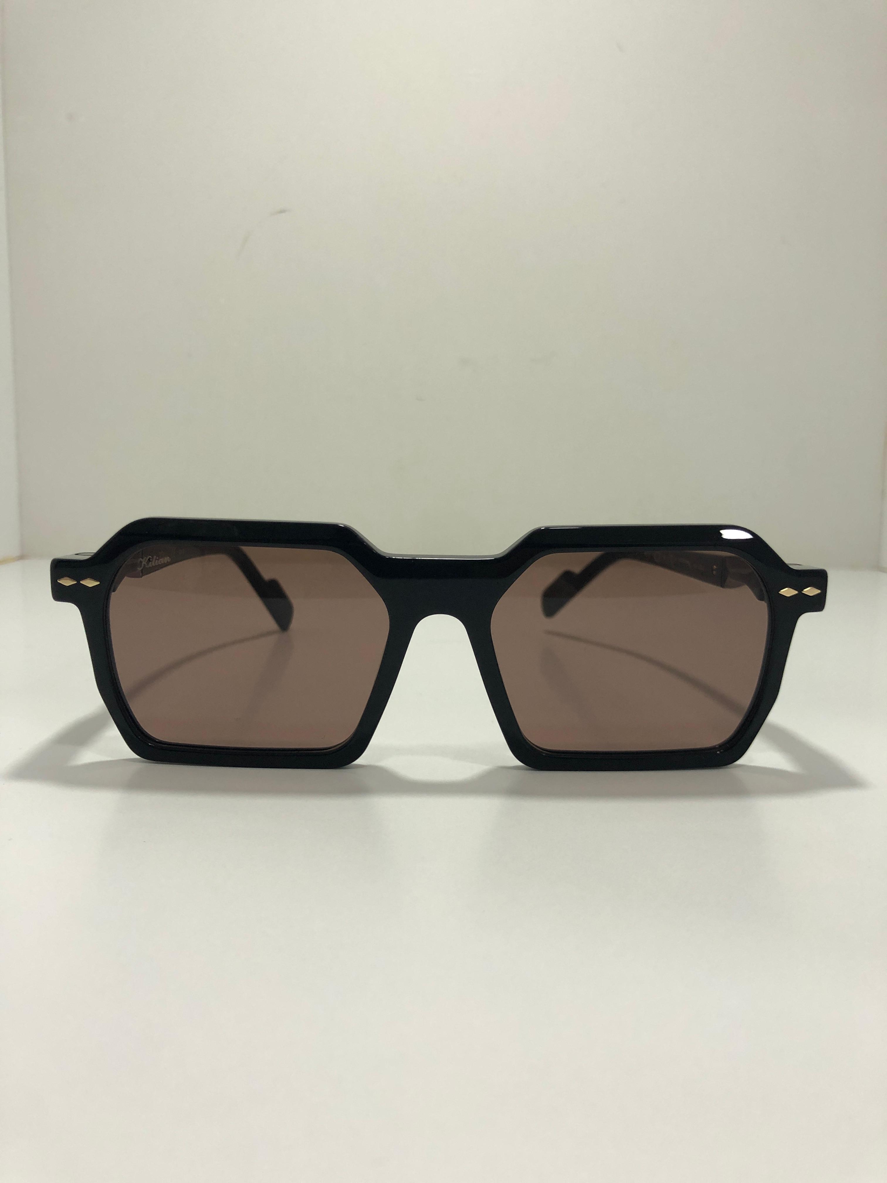 KİLİAN HELLA COL2 UNISEX GÜNEŞ GÖZLÜĞÜ