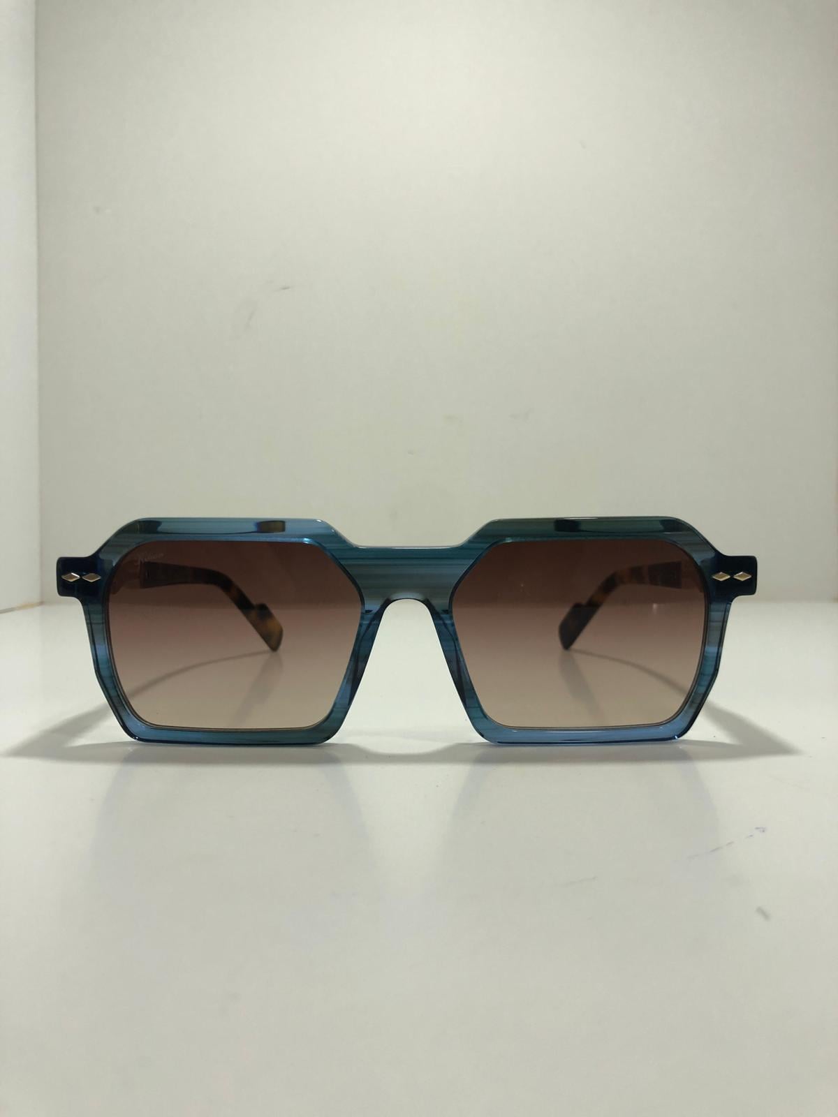 KILIAN HELLA COL5 UNISEX GÜNEŞ GÖZLÜĞÜ