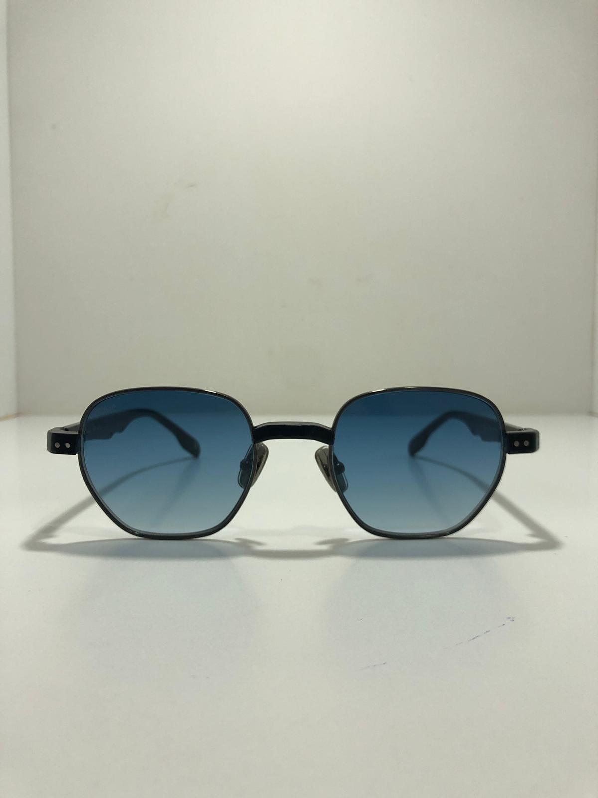 KILIAN LAGO COL3 UNISEX GÜNEŞ GÖZLÜĞÜ