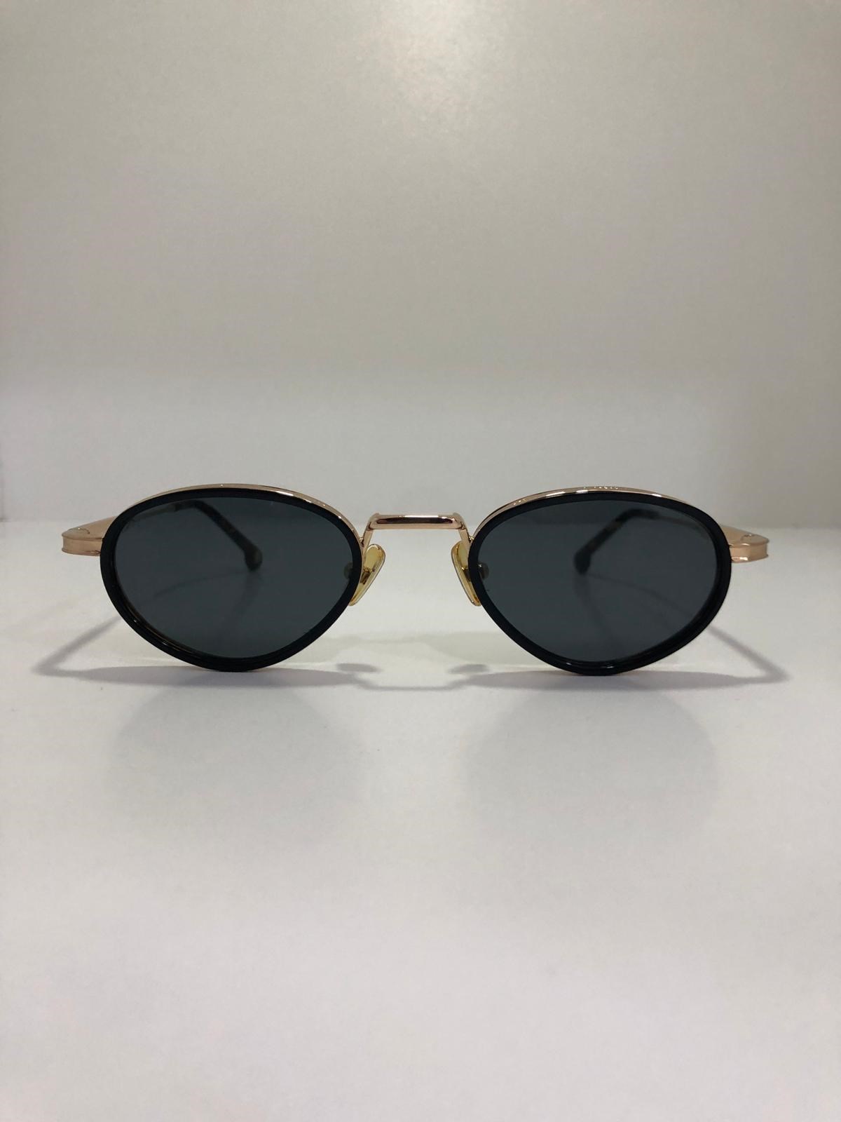 KİLİAN NUDO COL1 UNISEX GÜNEŞ GÖZLÜĞÜ