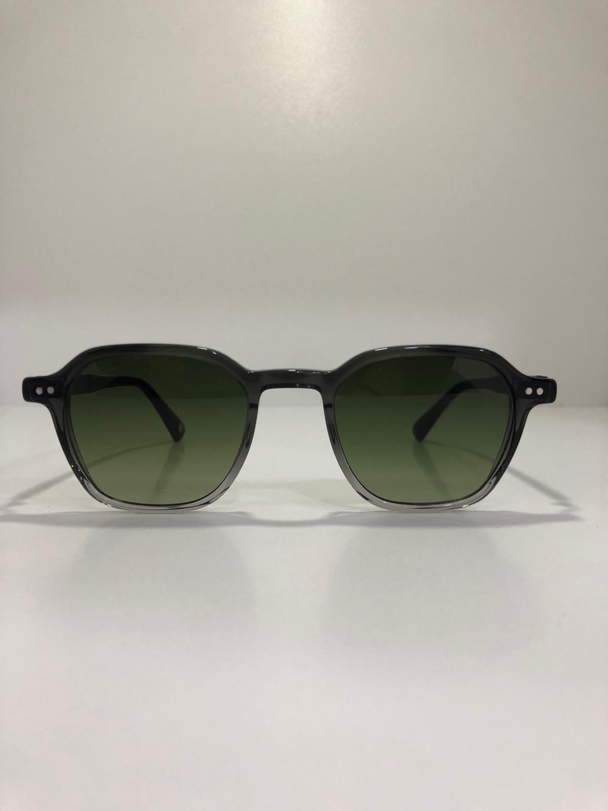KİLİAN SALICE COL2 UNISEX GÜNEŞ GÖZLÜĞÜ