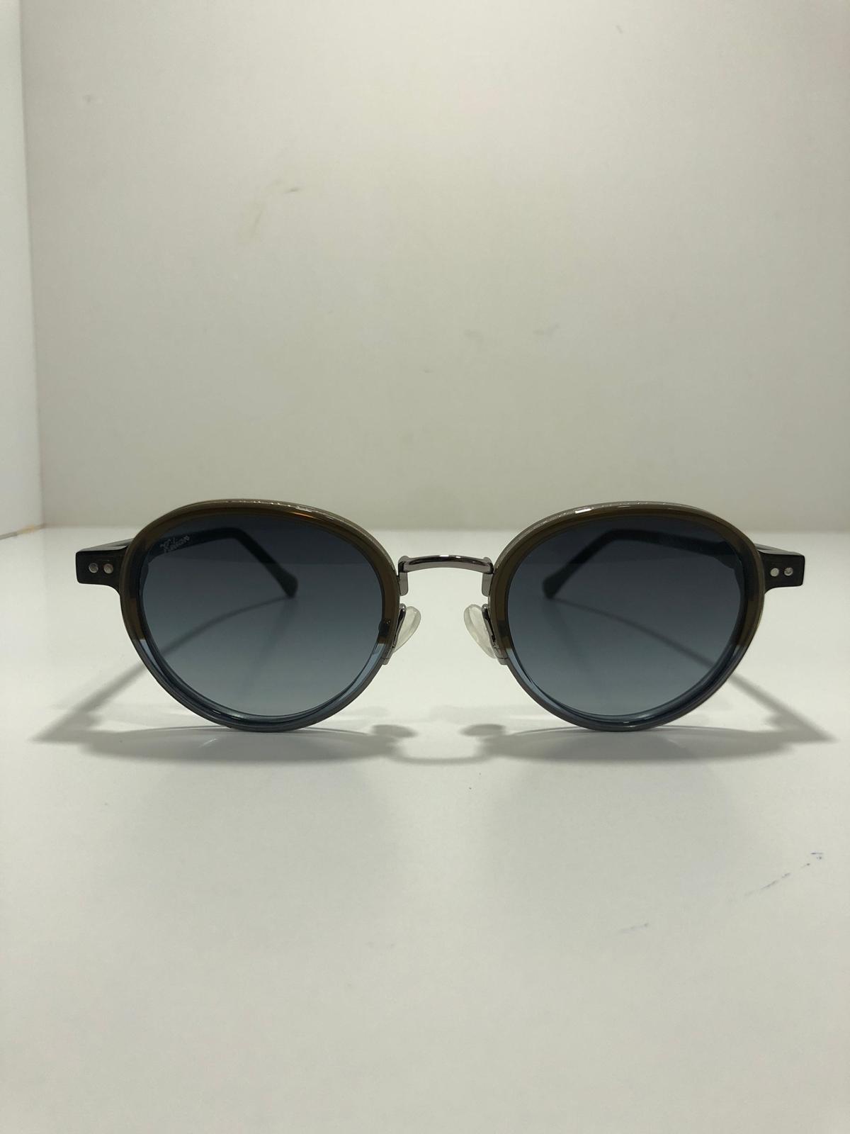 KILIAN TIFOSI-2 COL6 UNISEX GÜNEŞ GÖZLÜĞÜ