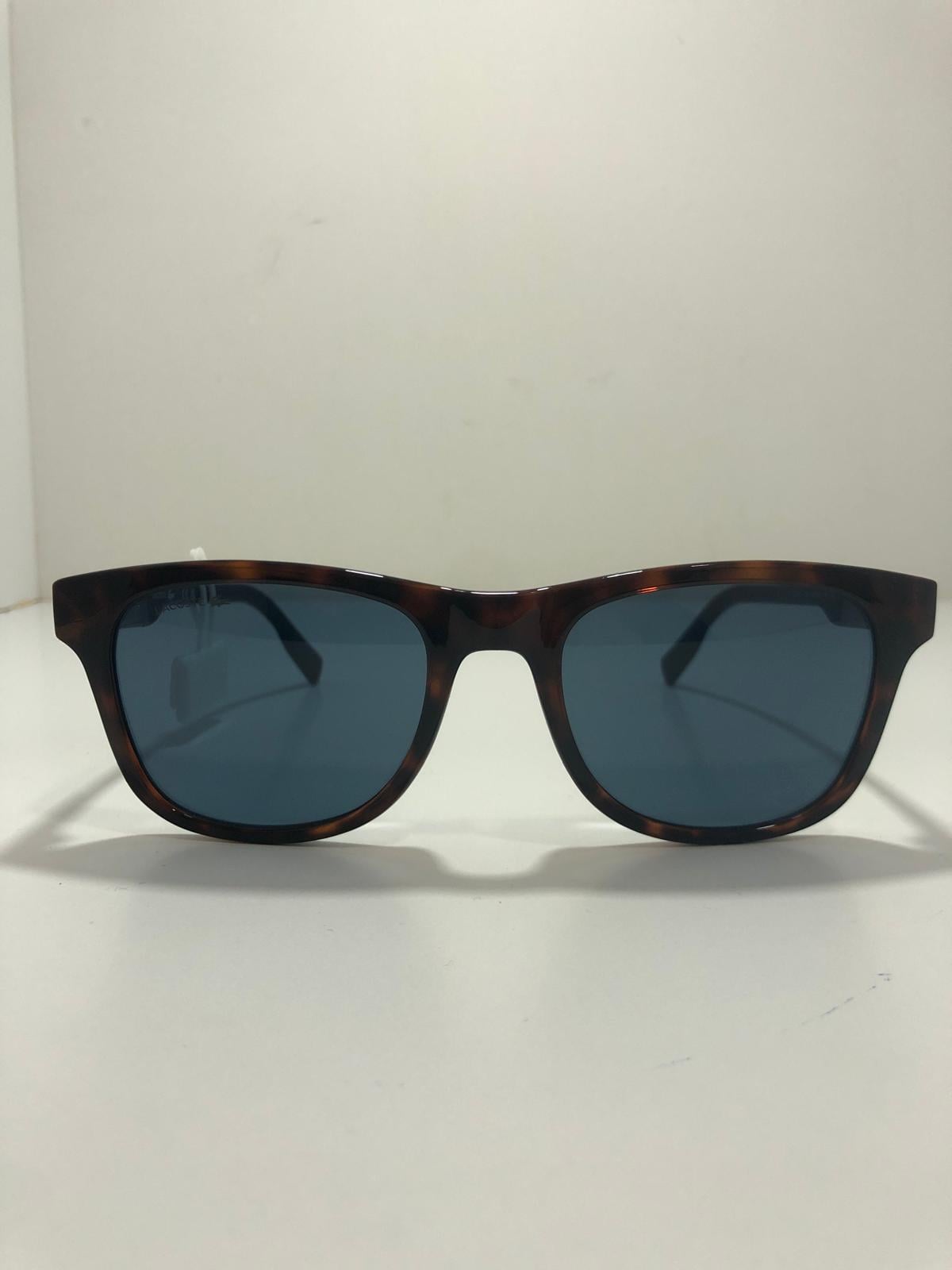 LACOSTE 969S 230 ERKEK GÜNEŞ GÖZLÜĞÜ