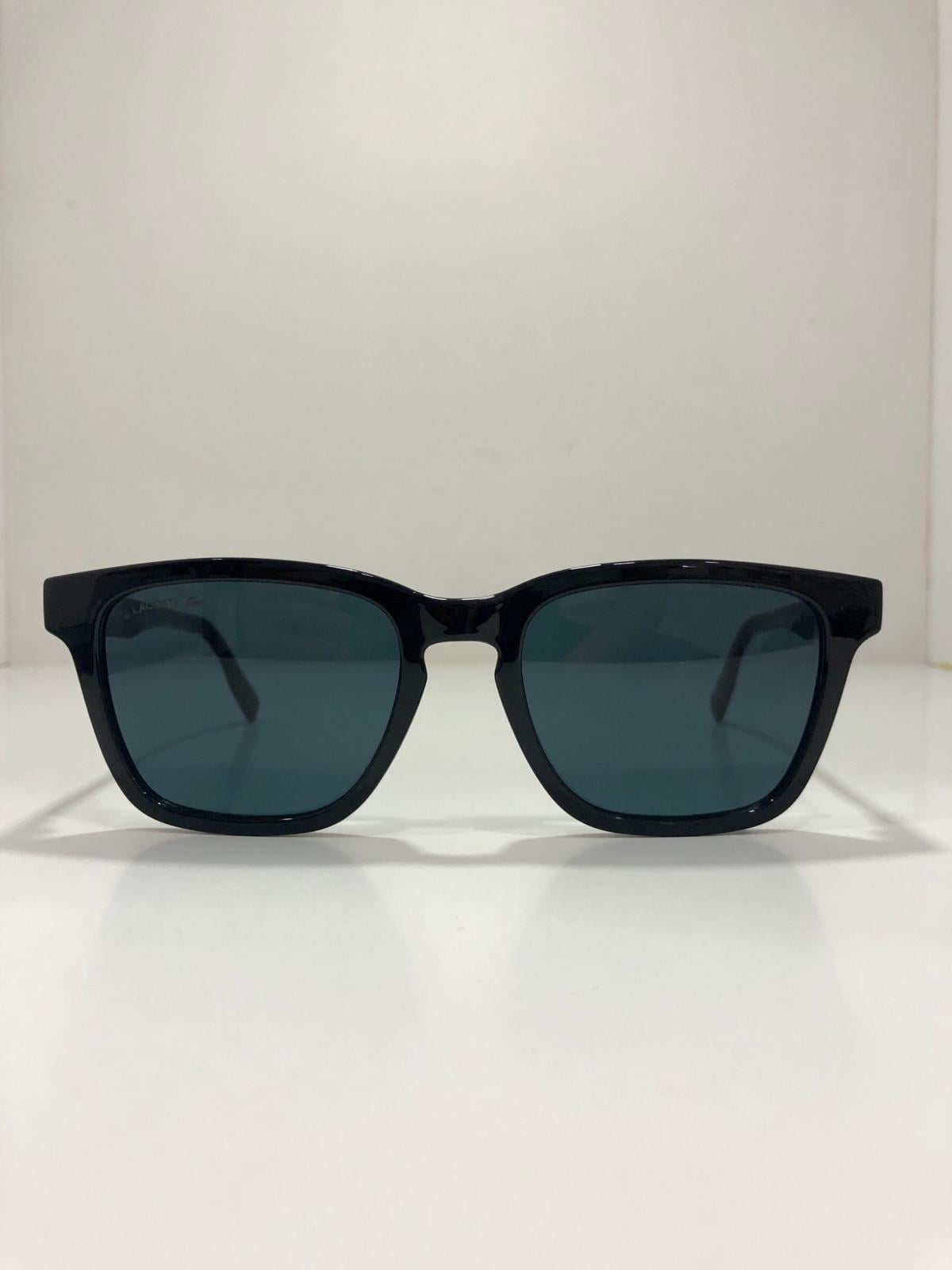 LACOSTE 987S 001 ERKEK GÜNEŞ GÖZLÜĞÜ