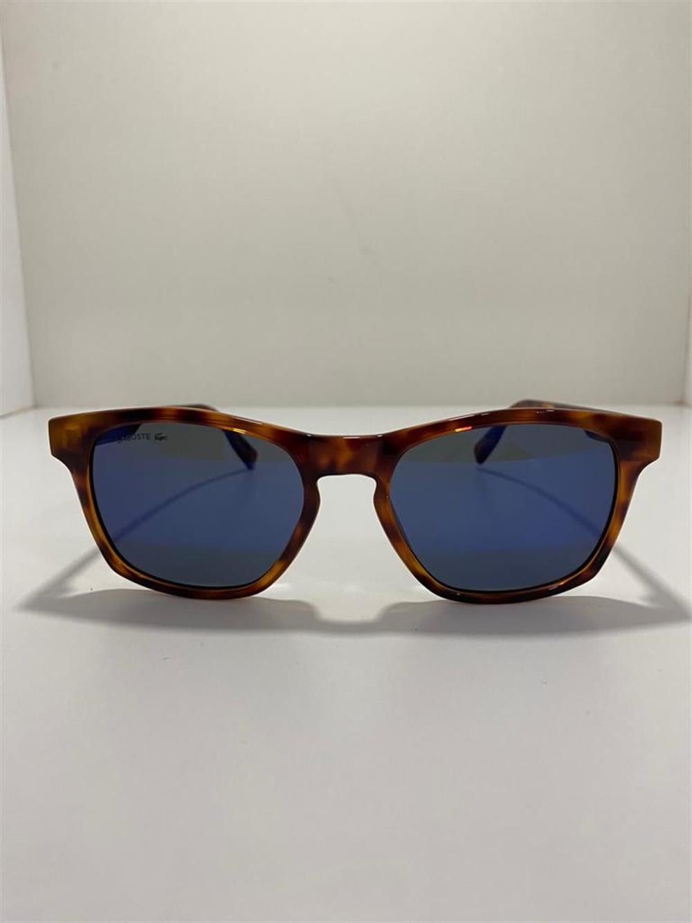 LACOSTE L988S UNISEX GÜNEŞ GÖZLÜĞÜ