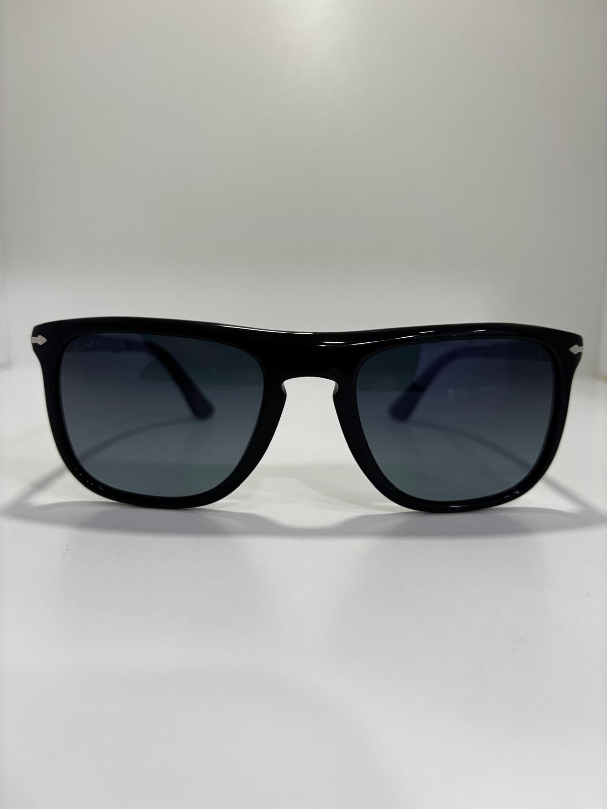 PERSOL 3336-S 95/S3 ERKEK GÜNEŞ GÖZLÜĞÜ