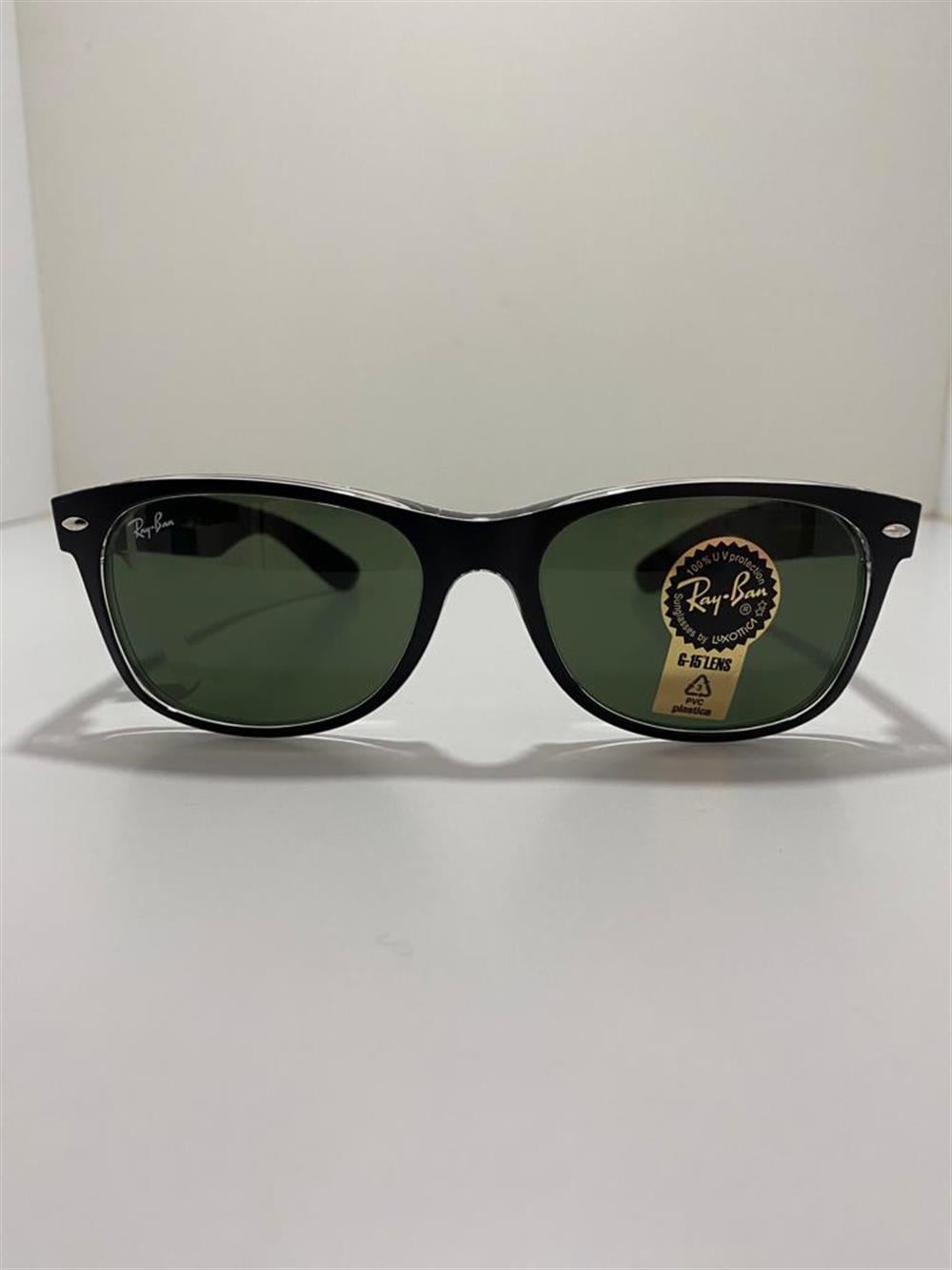 RAYBAN 2132 NEW WAYFARER UNISEX GÜNEŞ GÖZLÜĞÜ