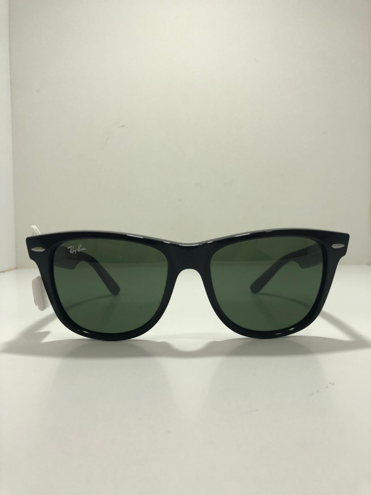 RAYBAN 2140 901 UNISEX GÜNEŞ GÖZLÜĞÜ