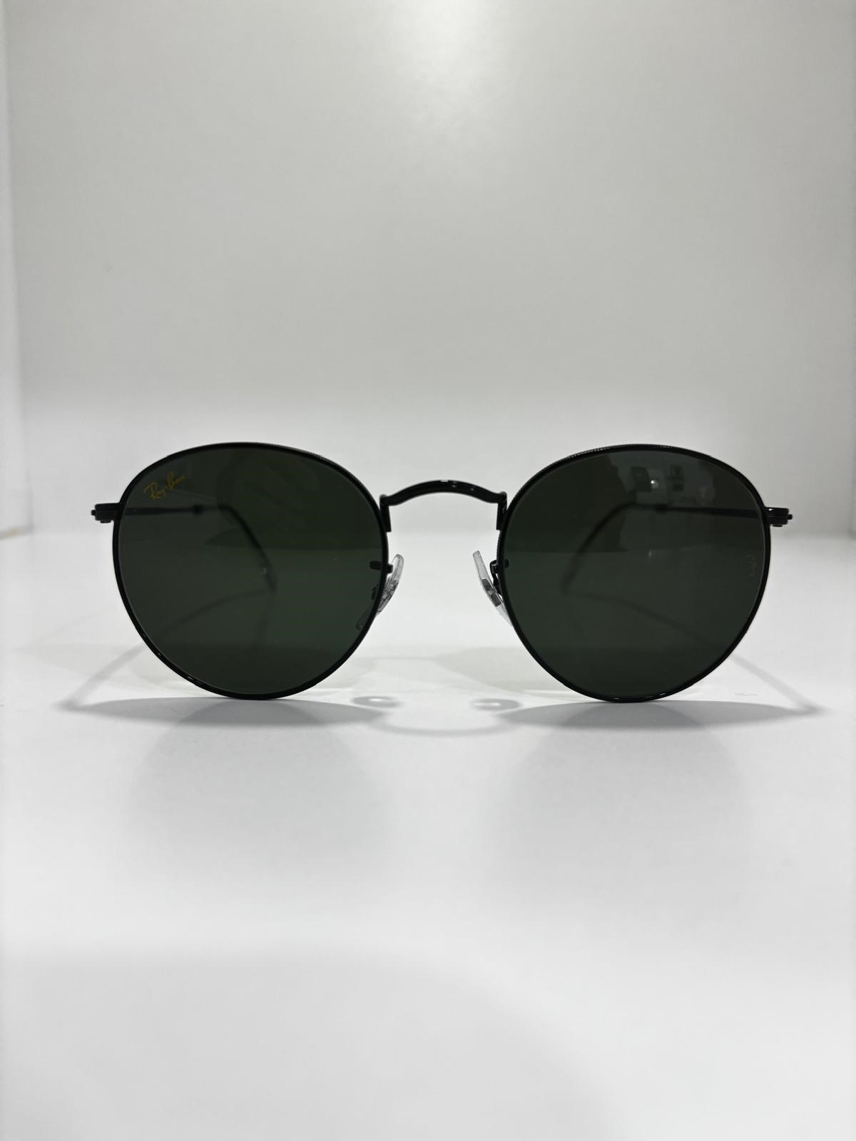 RAYBAN 3447 9199/31 UNISEX GÜNEŞ GÖZLÜĞÜ