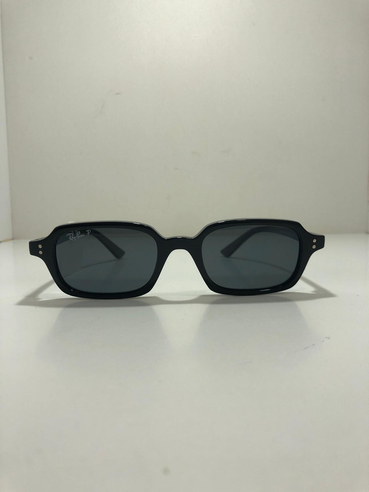 RAYBAN 4455 6677/81 UNISEX GÜNEŞ GÖZLÜĞÜ