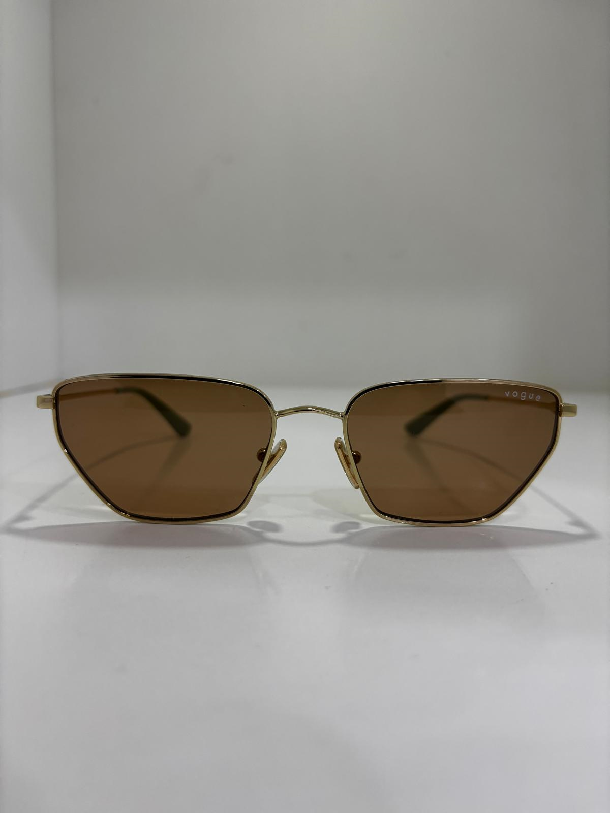 VOGUE 4316-S 848/3 KADIN GÜNEŞ GÖZLÜĞÜ