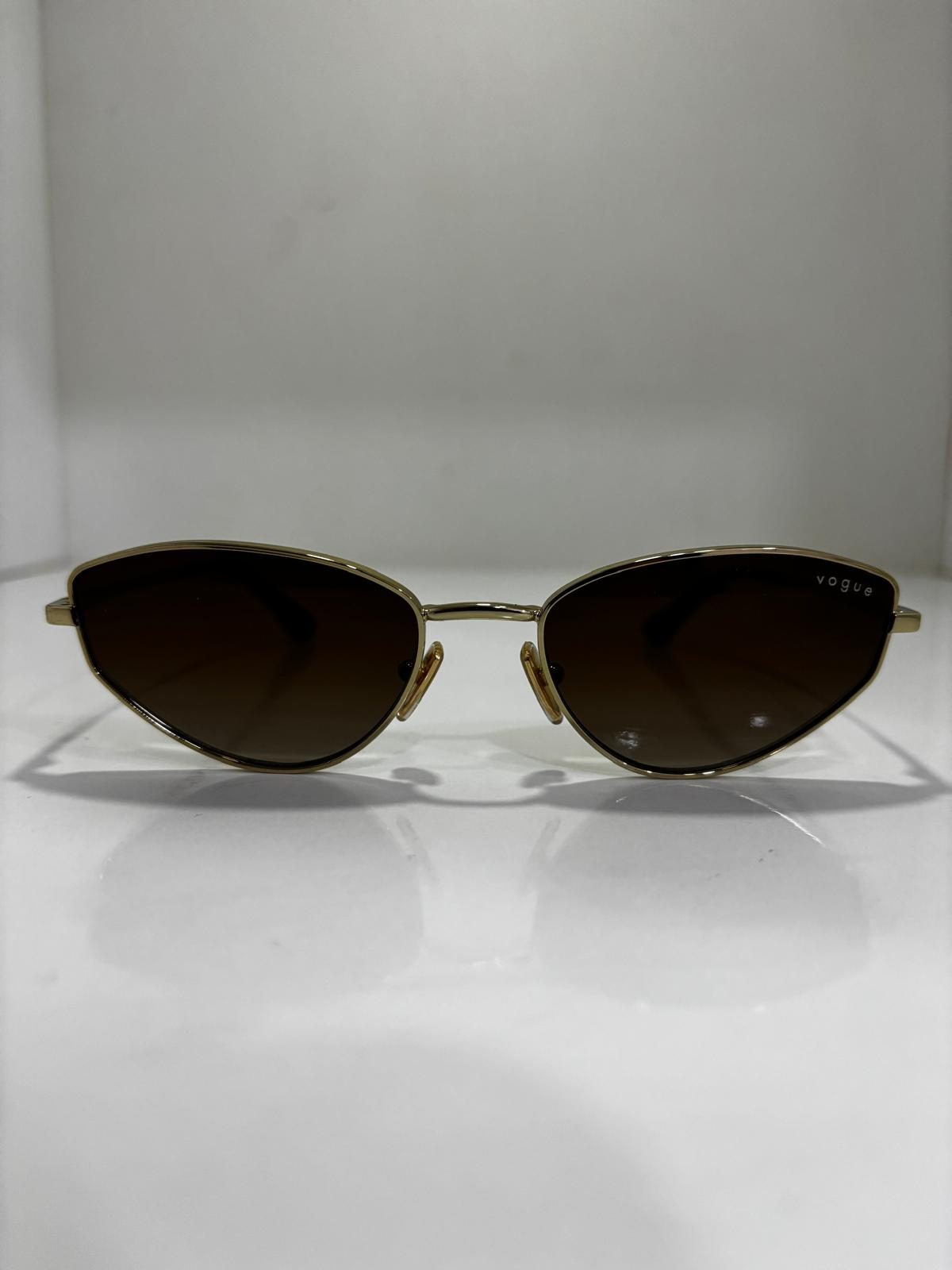 VOGUE 4339-S 848/13 KADIN GÜNEŞ GÖZLÜĞÜ