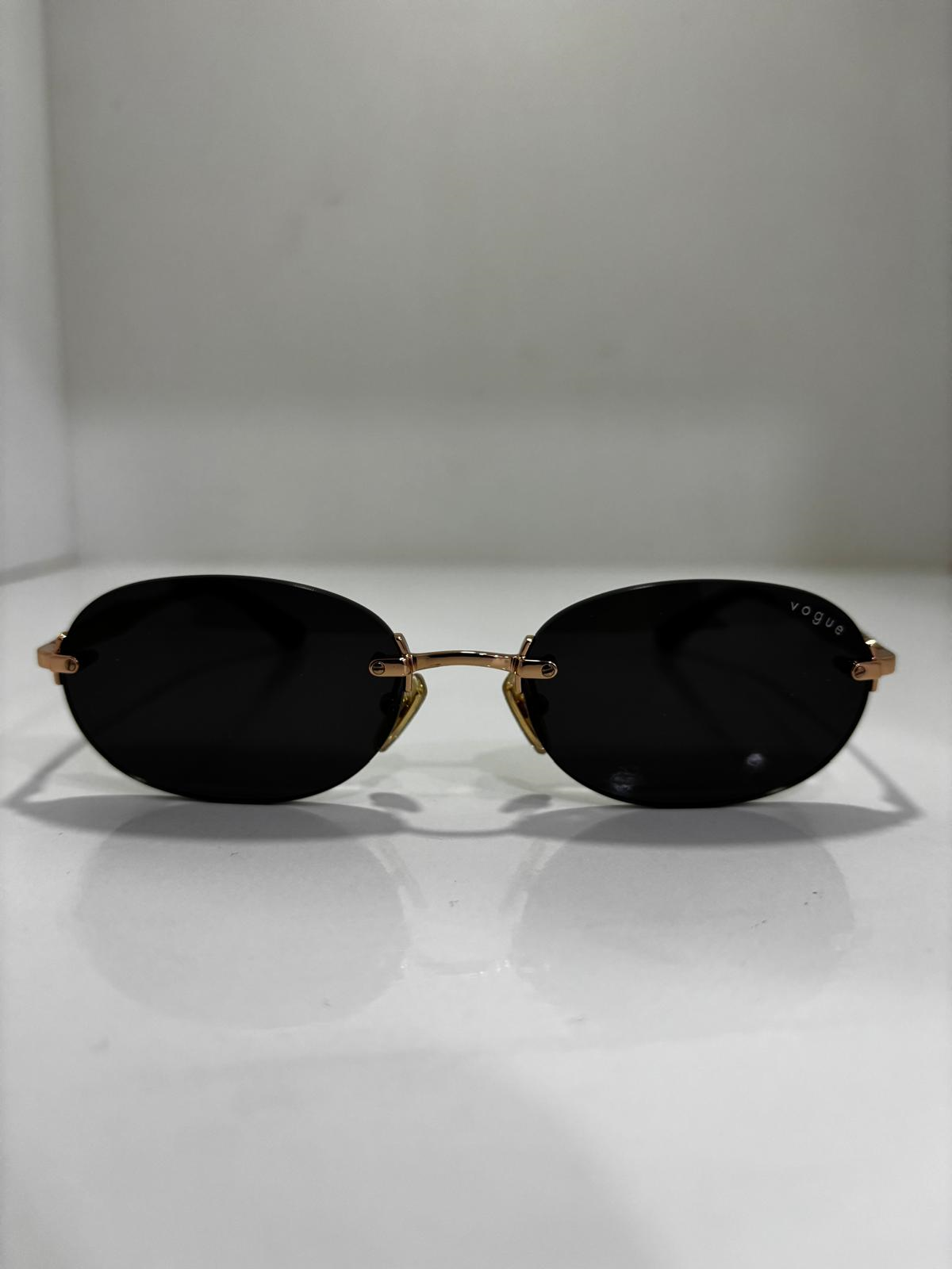 VOGUE 4342-S 515287 KADIN GÜNEŞ GÖZLÜĞÜ