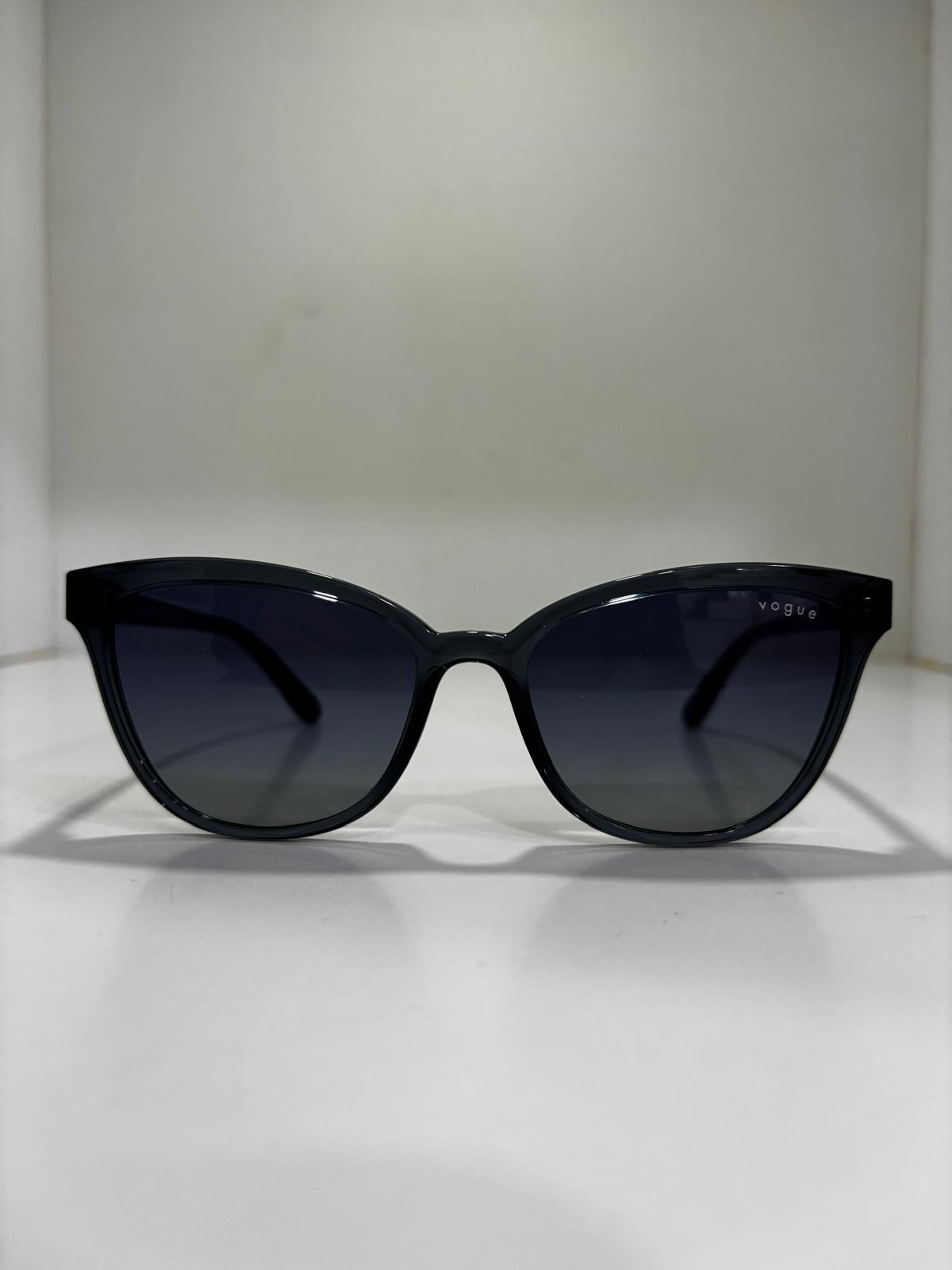 VOGUE 5496-SI 27644L KADIN GÜNEŞ GÖZLÜĞÜ