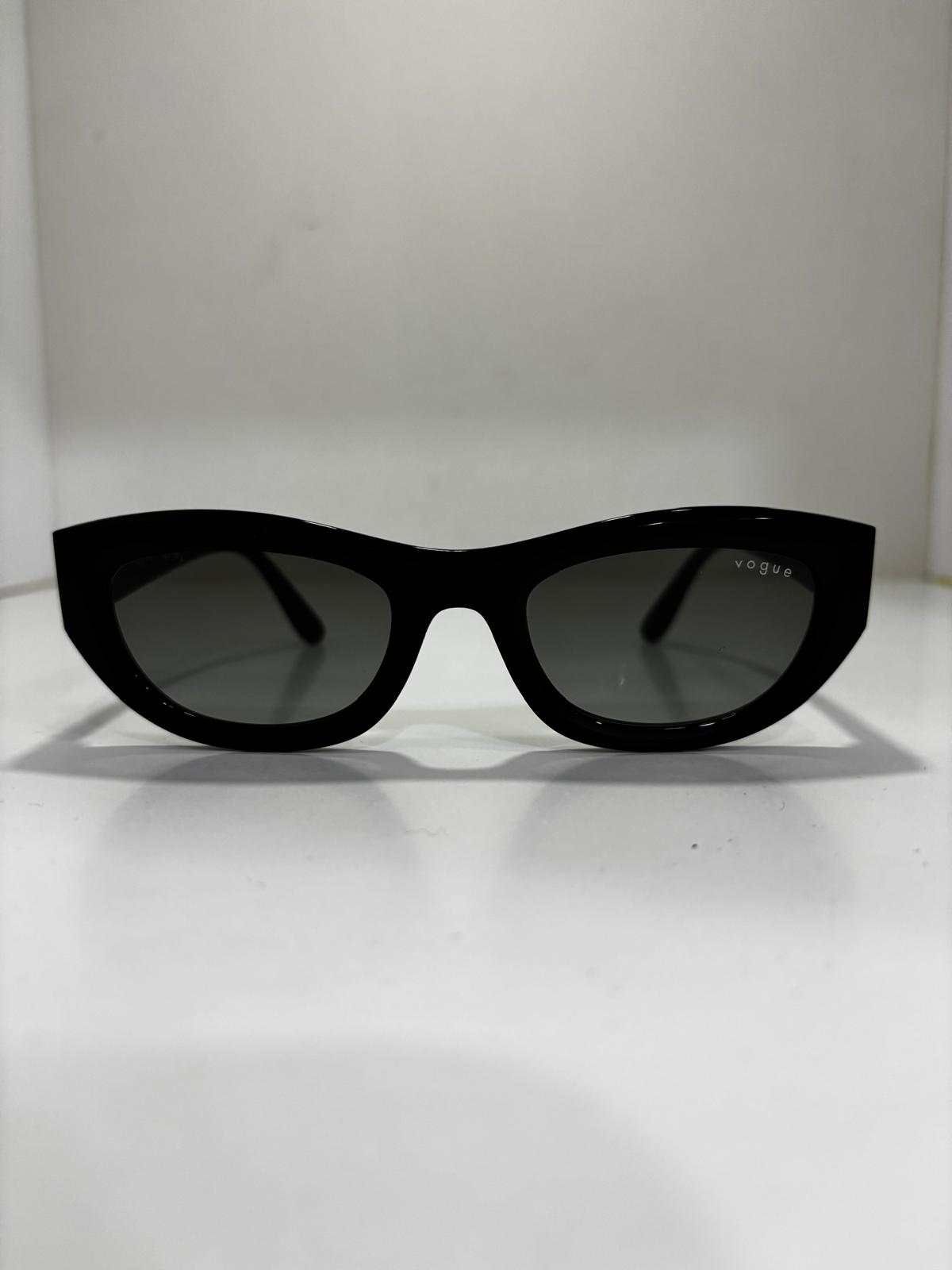 VOGUE 5616-S W44/11 KADIN GÜNEŞ GÖZLÜĞÜ