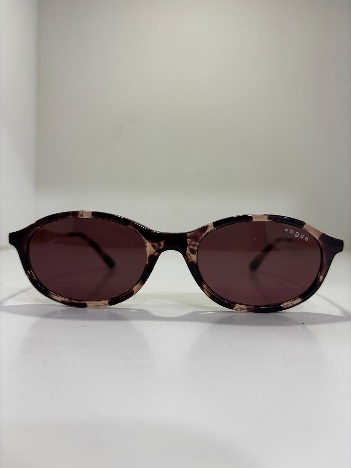 VOGUE 5625-S 319969 KADIN GÜNEŞ GÖZLÜĞÜ