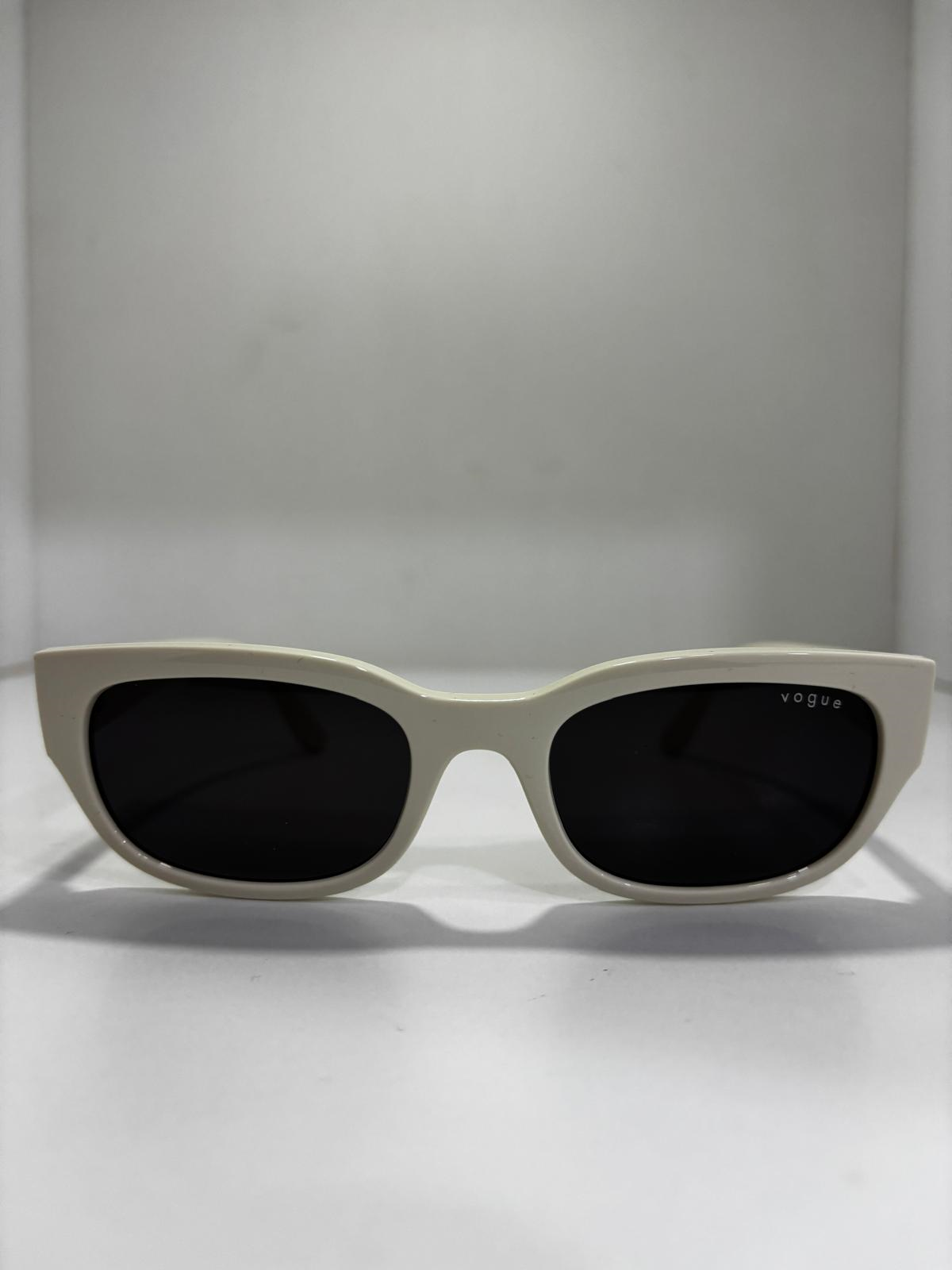 VOGUE 5669-S 316787 KADIN GÜNEŞ GÖZLÜĞÜ