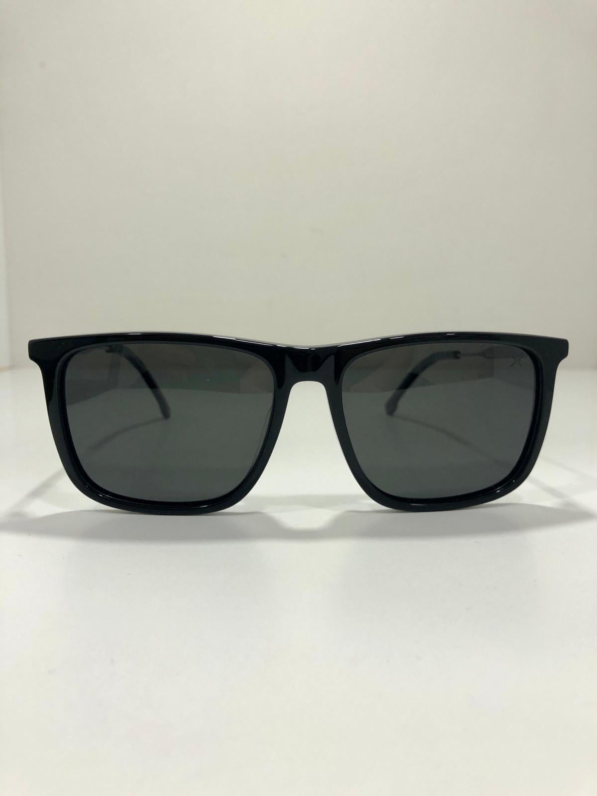 XBLACK 8333 C1 ERKEK GÜNEŞ GÖZLÜĞÜ