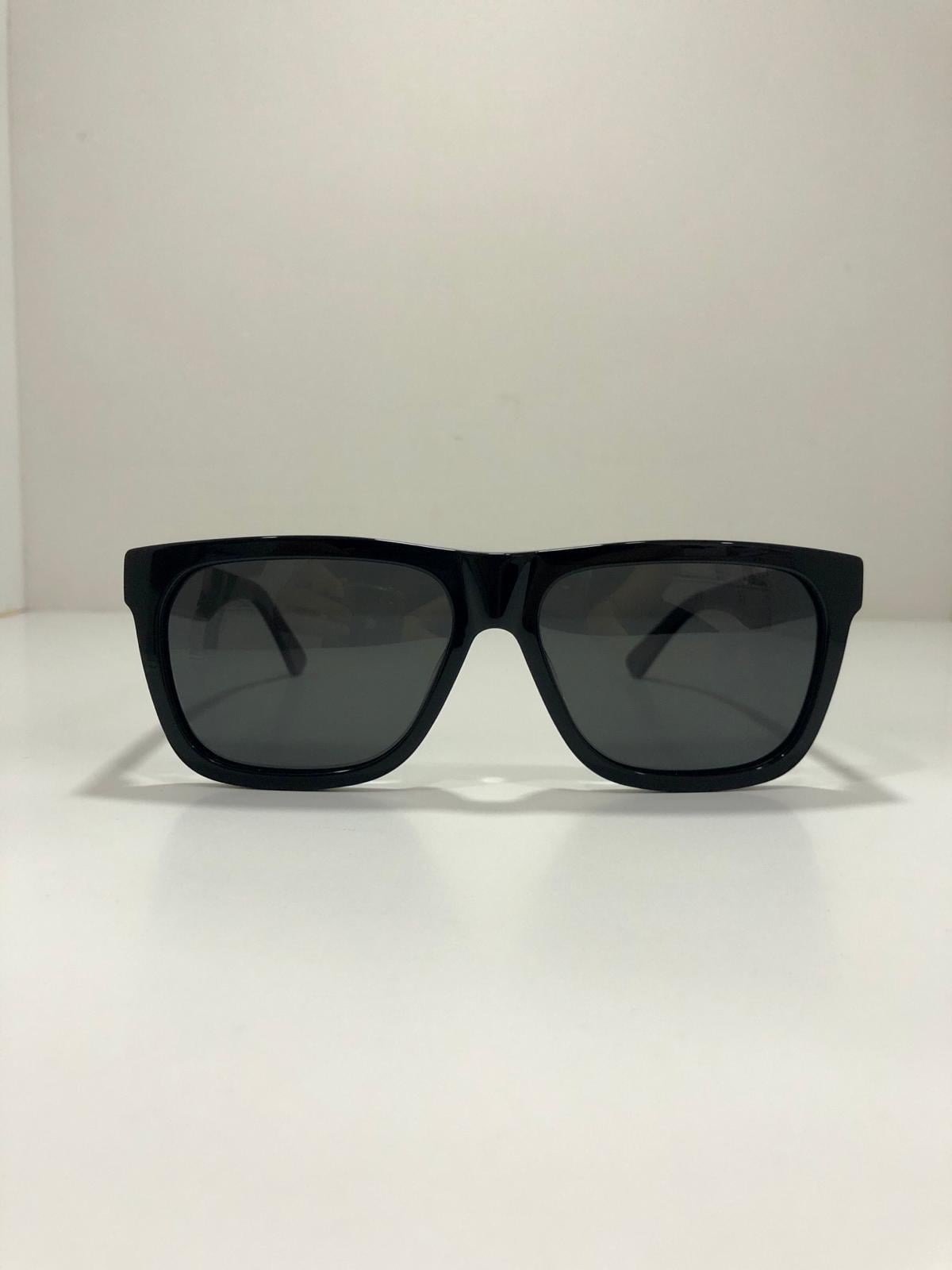 XBLACK 8335 C1 ERKEK GÜNEŞ GÖZLÜĞÜ
