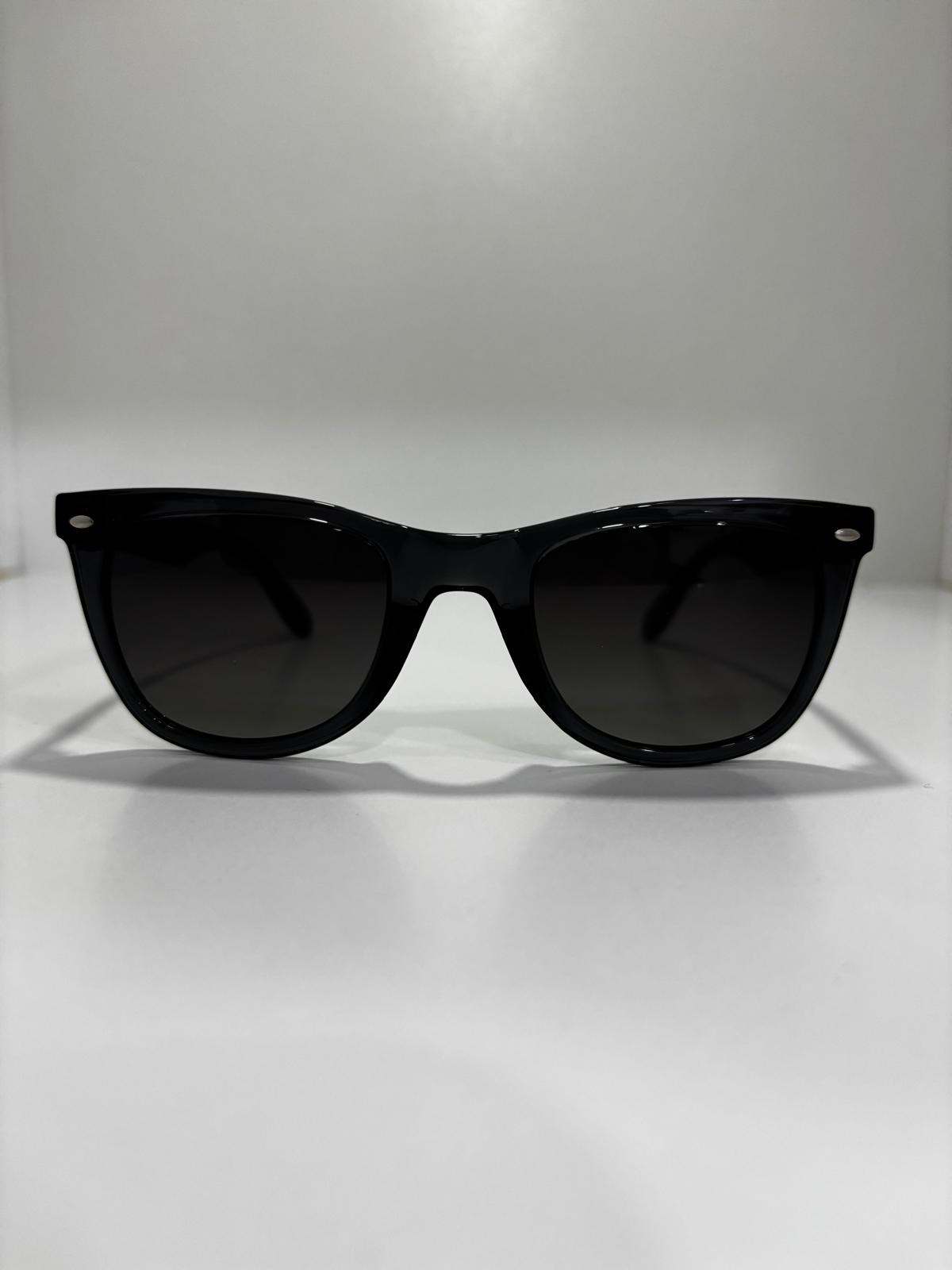 BEN.X 9017 33 UNISEX GÜNEŞ GÖZLÜĞÜ