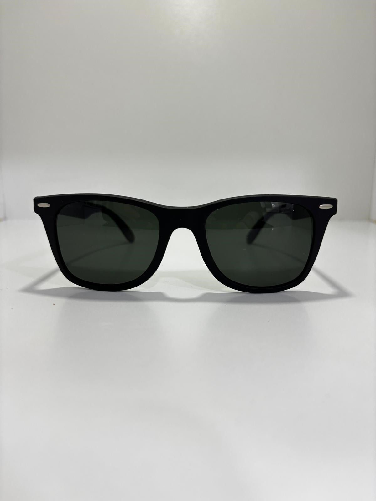 BEN.X 9015 M06 UNISEX GÜNEŞ GÖZLÜĞÜ