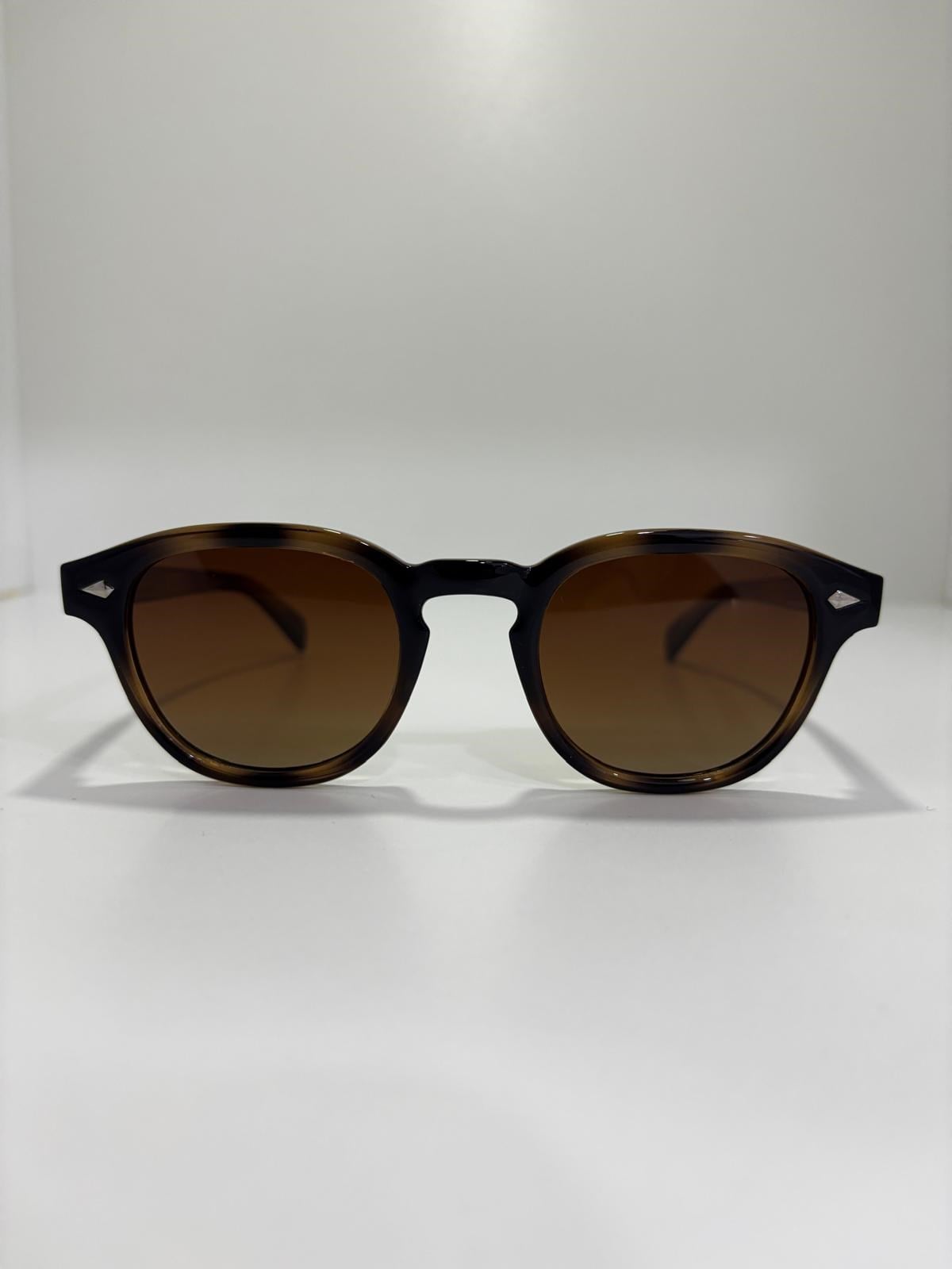 BEN.X 9081 DM05 UNISEX GÜNEŞ GÖZLÜĞÜ