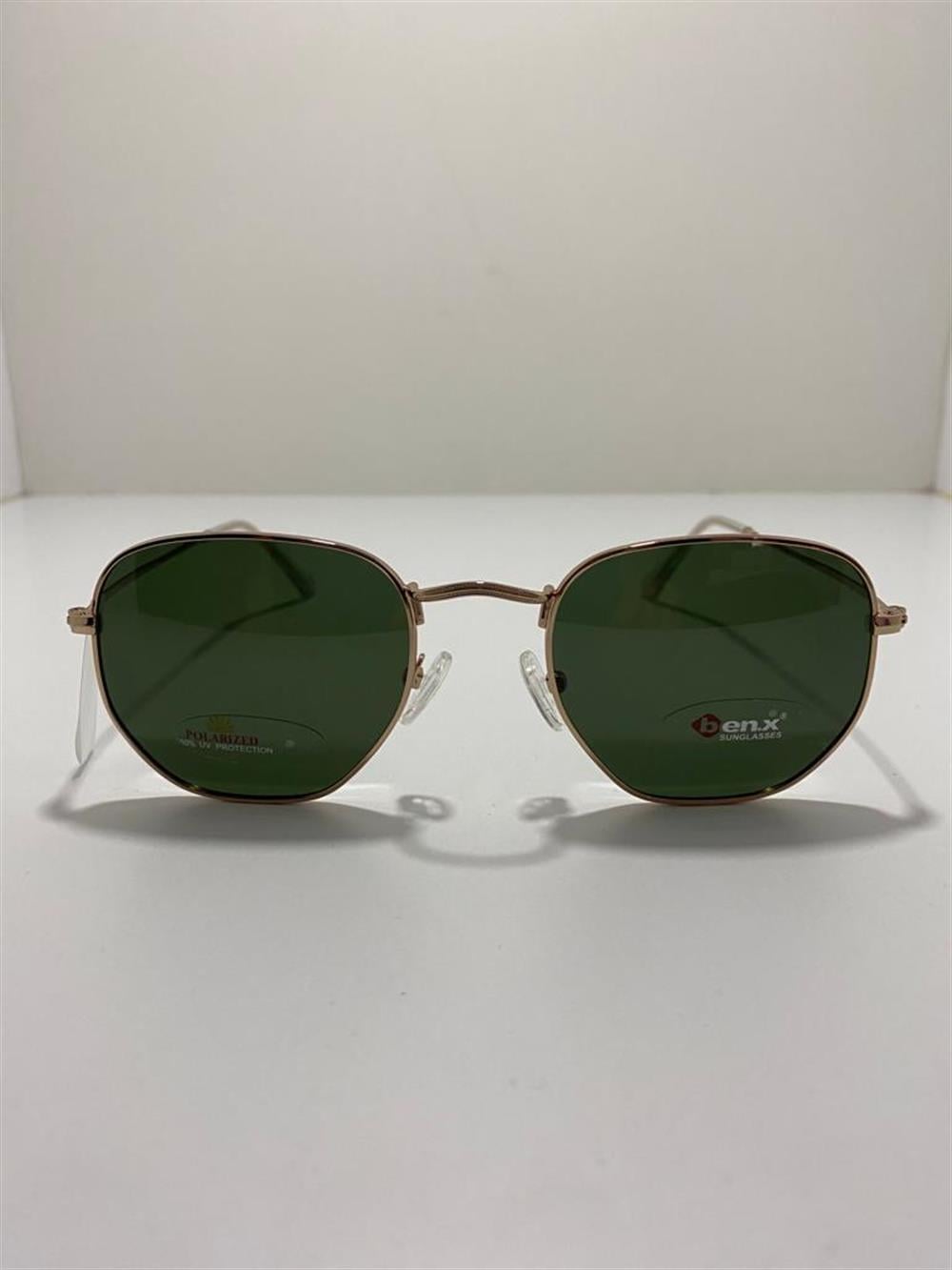 BEN.X Mod.8005 Col.03 UNISEX GÜNEŞ GÖZLÜĞÜ