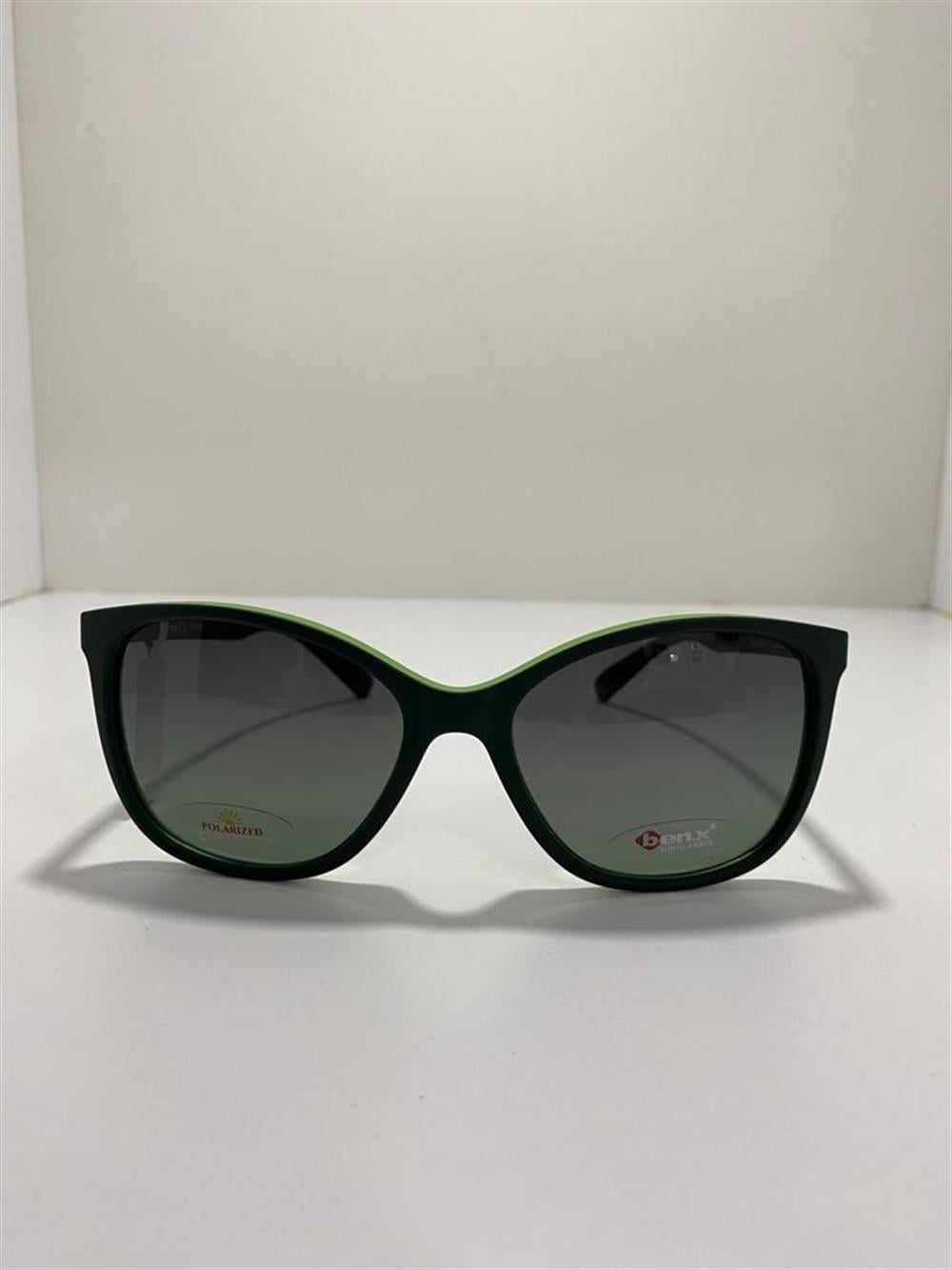 BEN.X Mod.9209 C-202 UNISEX GÜNEŞ GÖZLÜĞÜ
