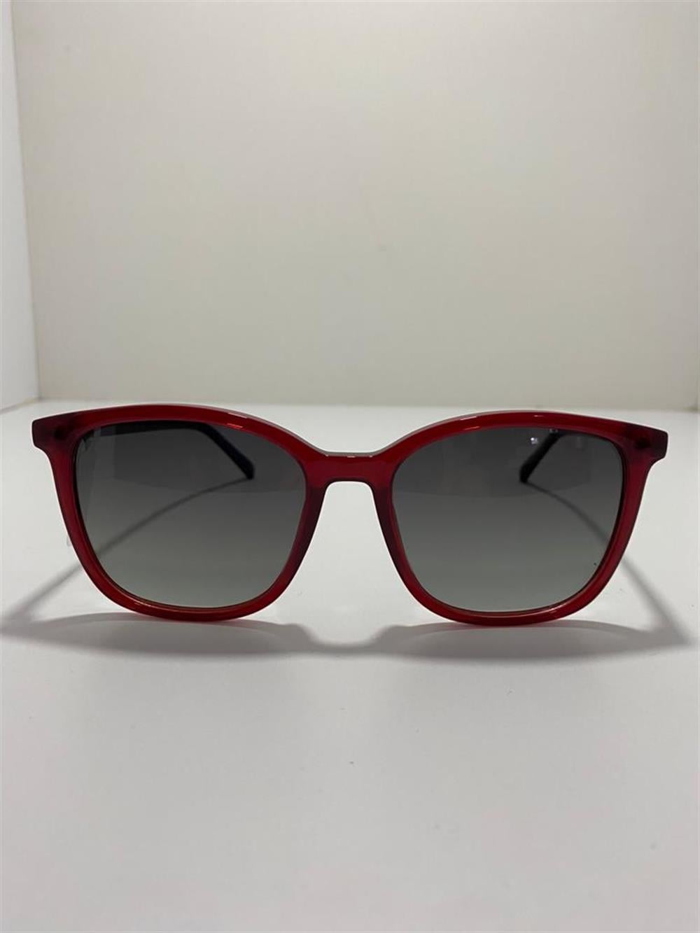 BEN.X Mod.9963 Col.1506 KADIN GÜNEŞ GÖZLÜĞÜ