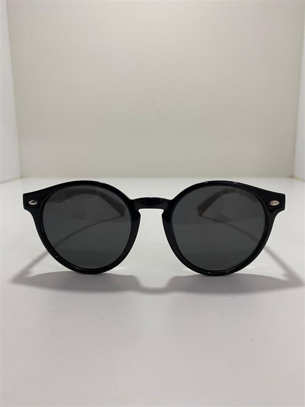BLACK 1058 ÇOCUK GÜNEŞ GÖZLÜĞÜ