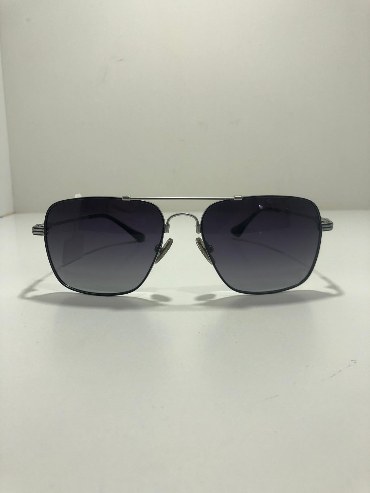BLACK KRJ-2482S ERKEK GÜNEŞ GÖZLÜĞÜ