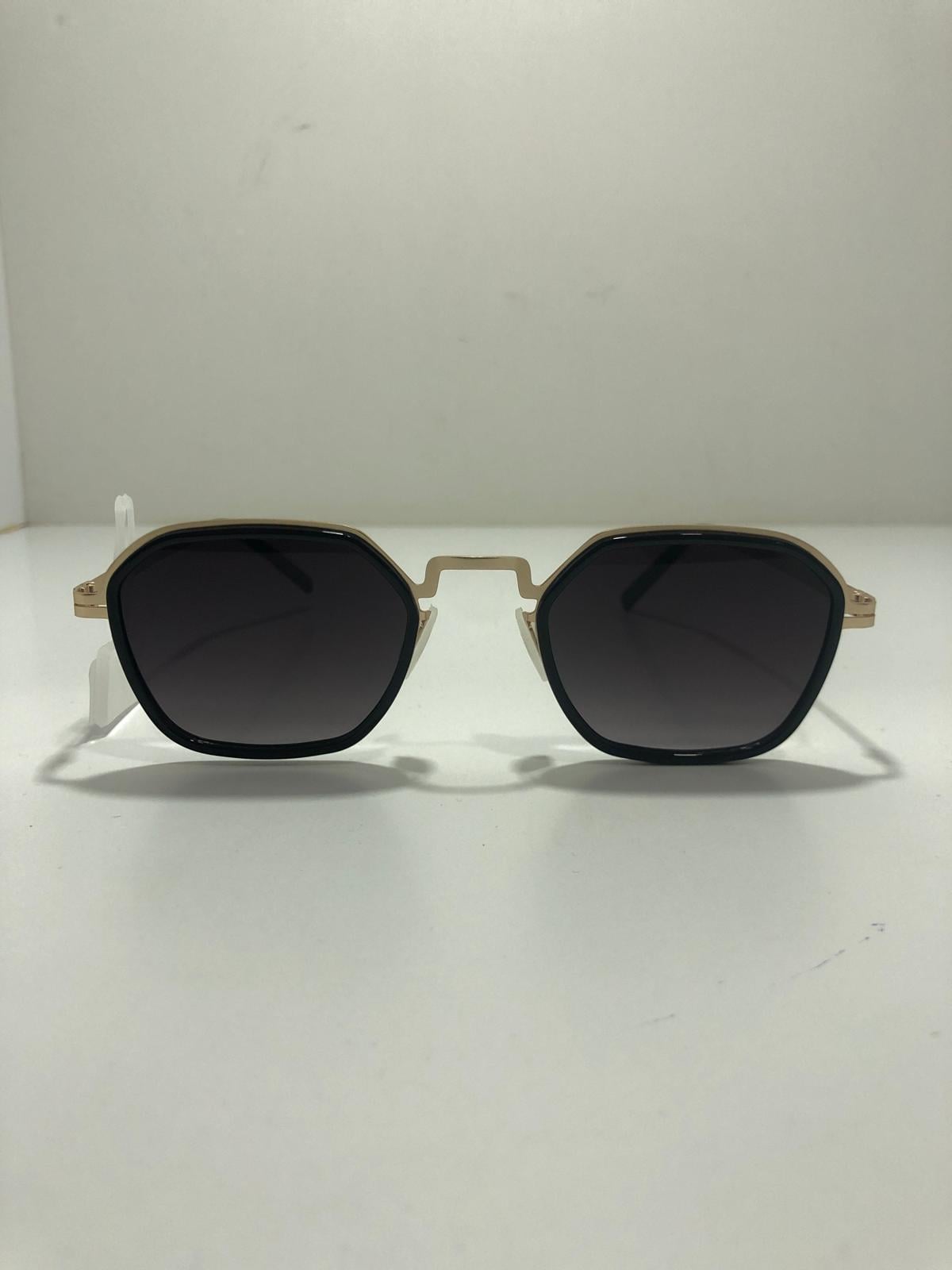 BLACK SG00014 C1 UNISEX GÜNEŞ GÖZLÜĞÜ