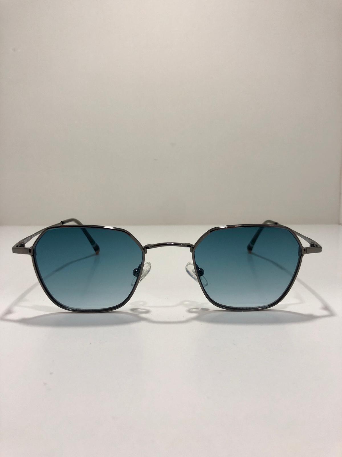 CARETTA 8875 02 UNISEX GÜNEŞ GÖZLÜĞÜ