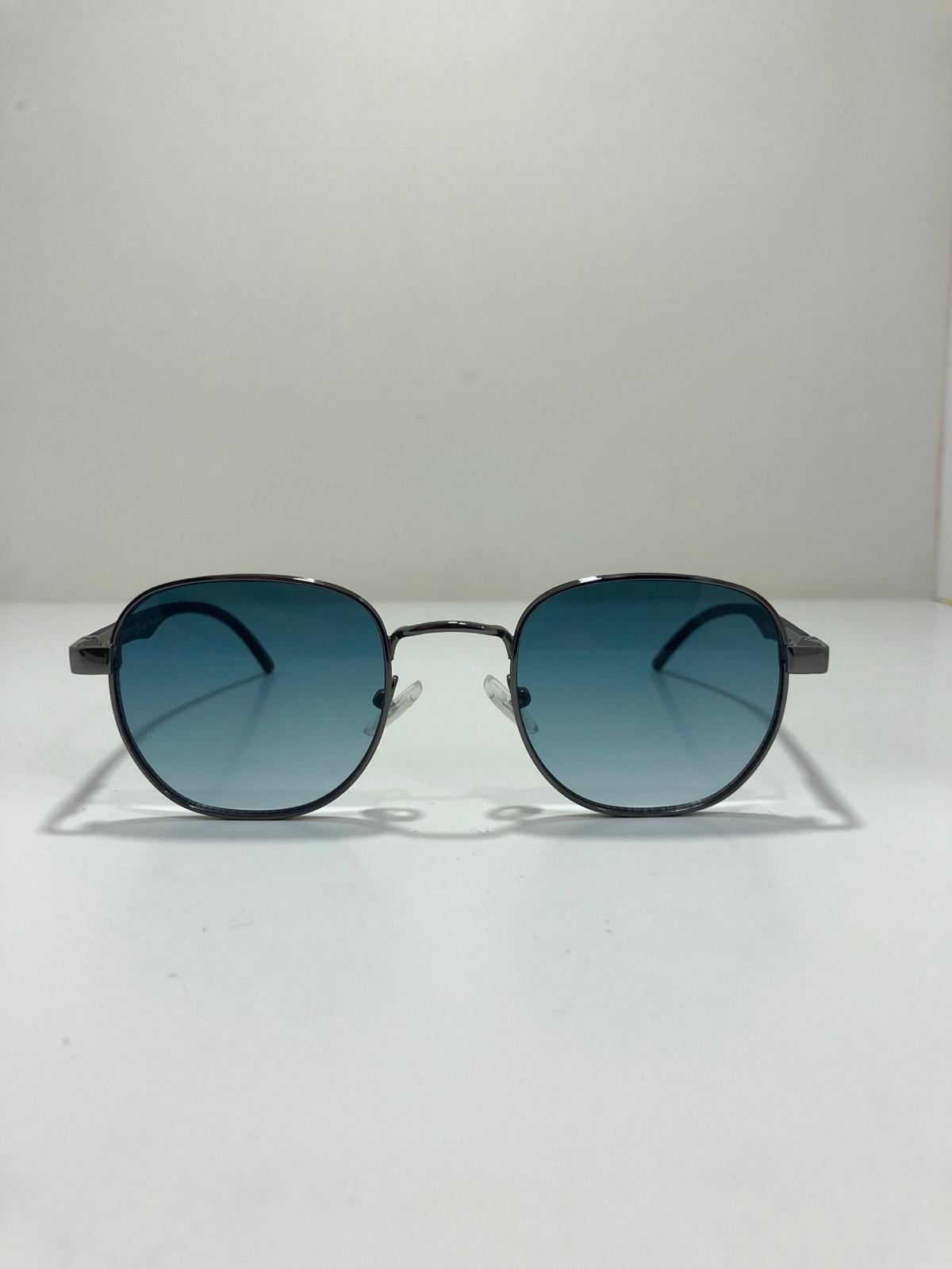 CARETTA 8876 02 UNISEX GÜNEŞ GÖZLÜĞÜ