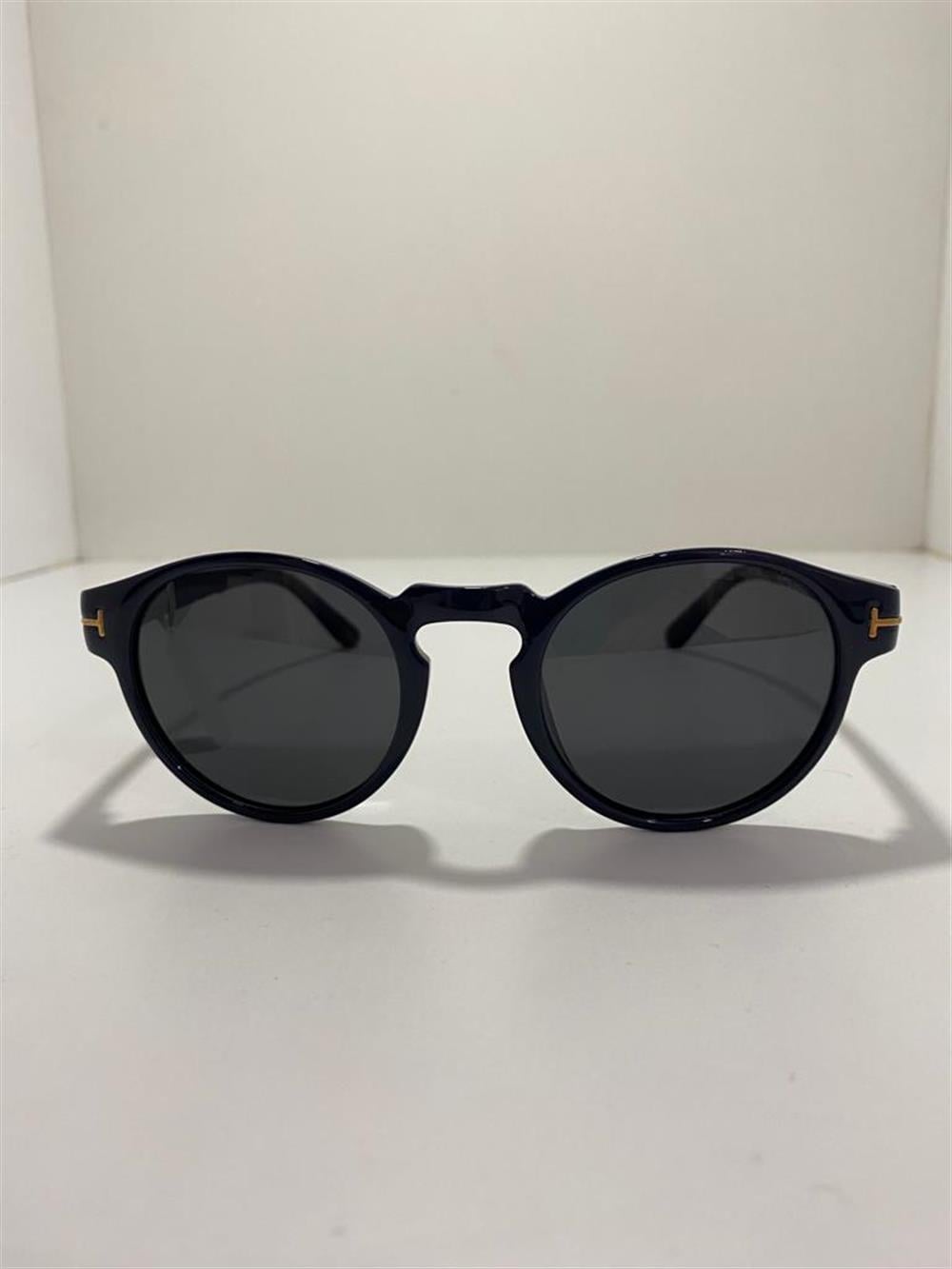 DE VALENTINI 1066 UNISEX GÜNEŞ GÖZLÜĞÜ