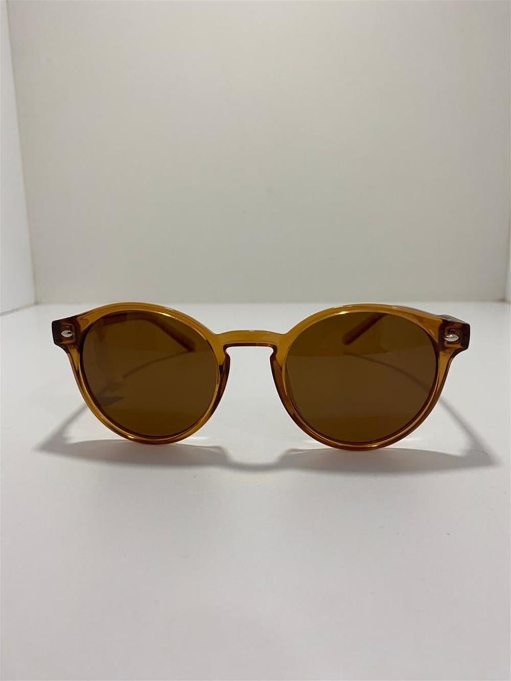 DE VALENTINI 1073 UNISEX GÜNEŞ GÖZLÜĞÜ