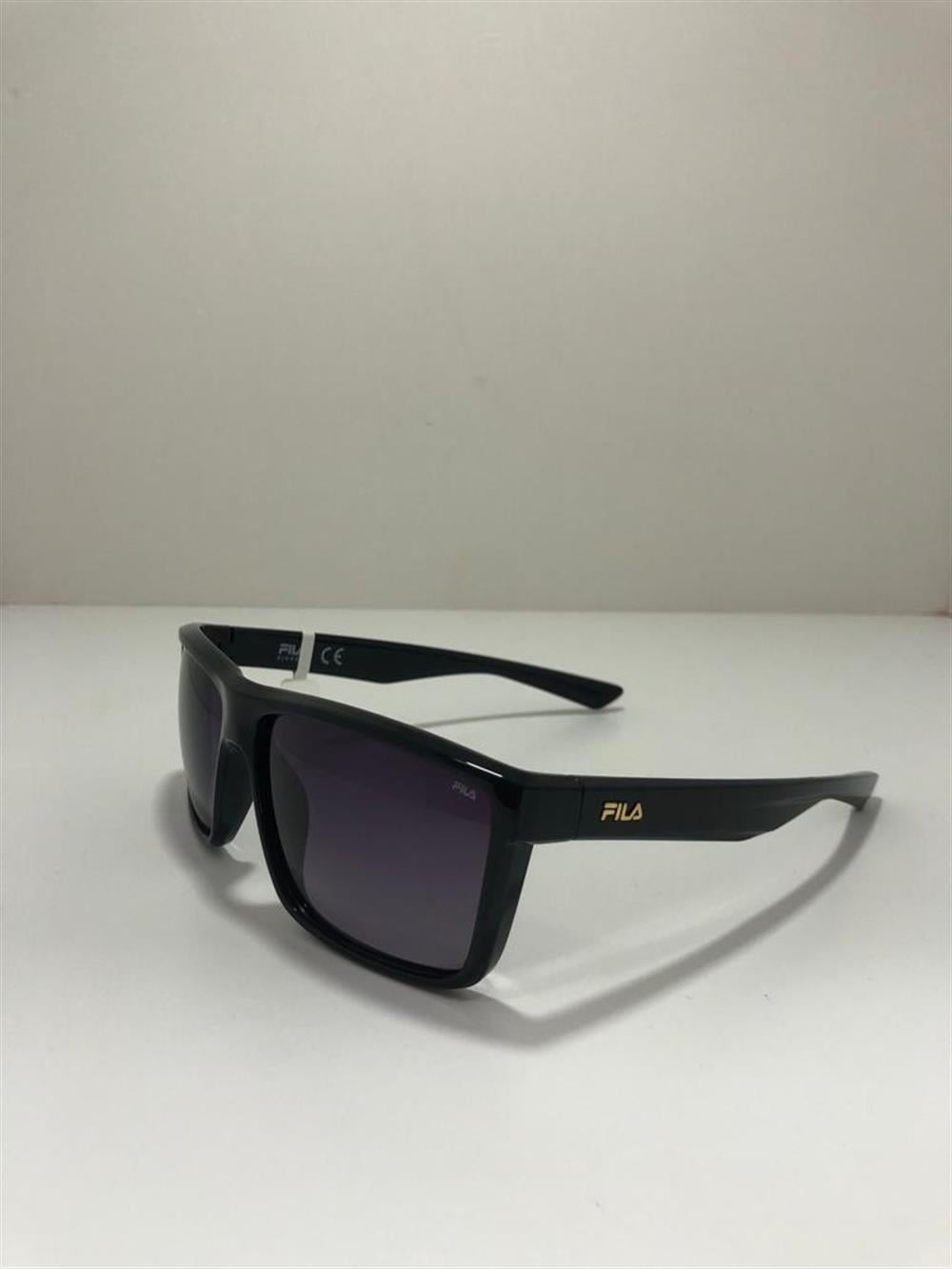 FILA SFI371 COL.Z42P ERKEK GÜNEŞ GÖZLÜĞÜ