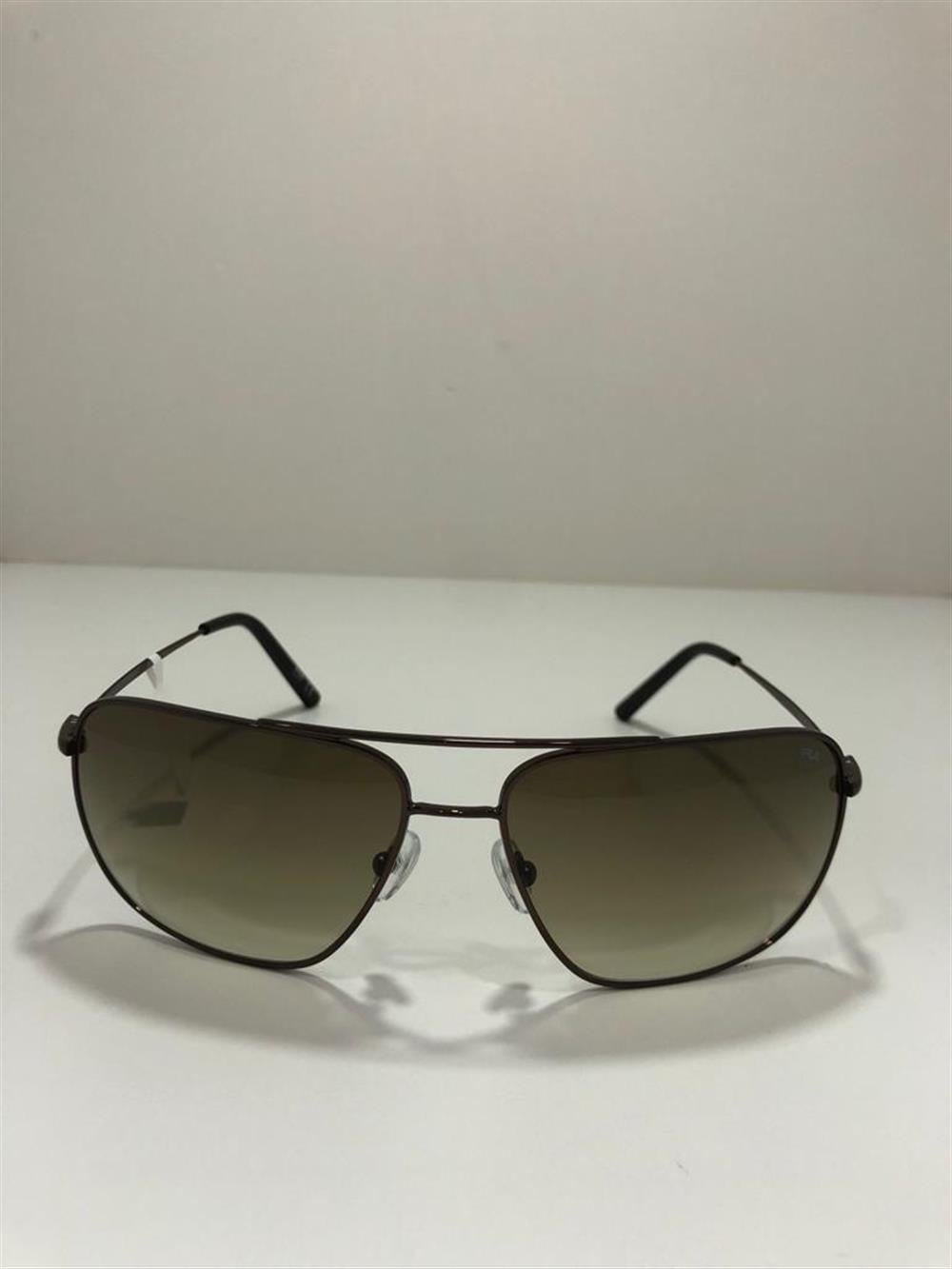 FILA SFI386 COL.08F4 03 ERKEK GÜNEŞ GÖZLÜĞÜ