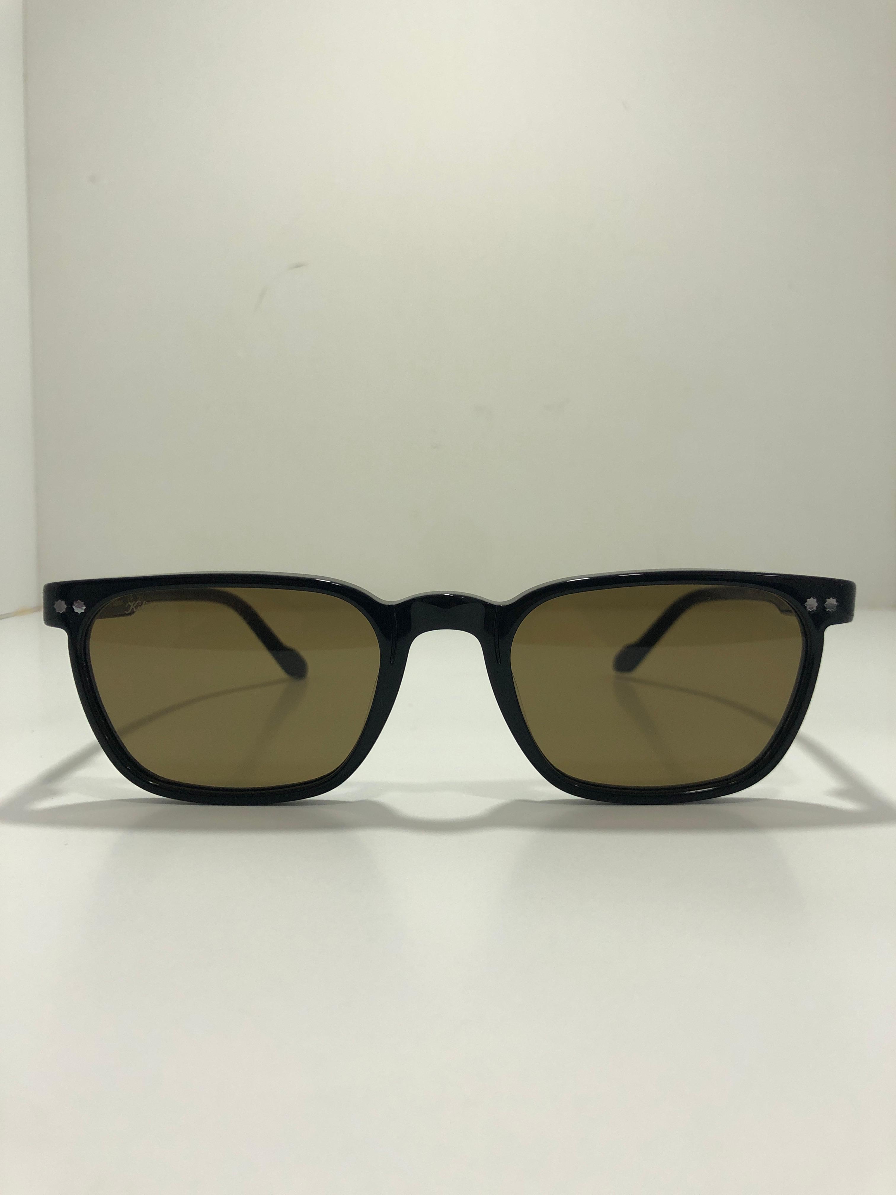KİLİAN ACACIA COL2 UNISEX GÜNEŞ GÖZLÜĞÜ