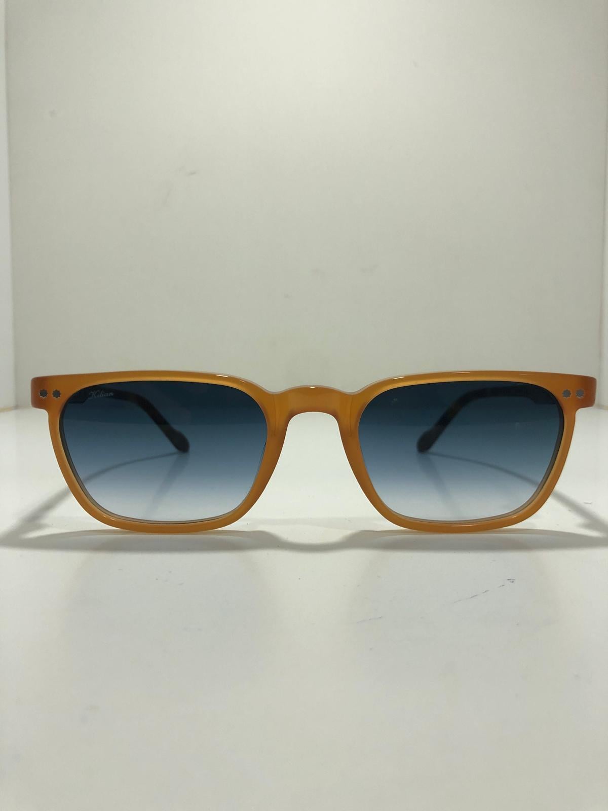 KILIAN ACACIA COL7 UNISEX GÜNEŞ GÖZLÜĞÜ