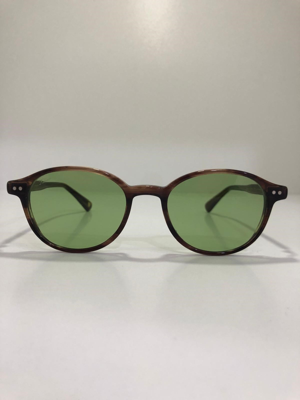 KİLİAN ARMONIA COL3 UNISEX GÜNEŞ GÖZLÜĞÜ