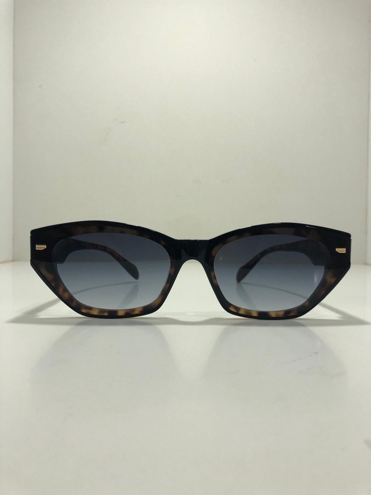 KILIAN DAFNE COL1 UNISEX GÜNEŞ GÖZLÜĞÜ