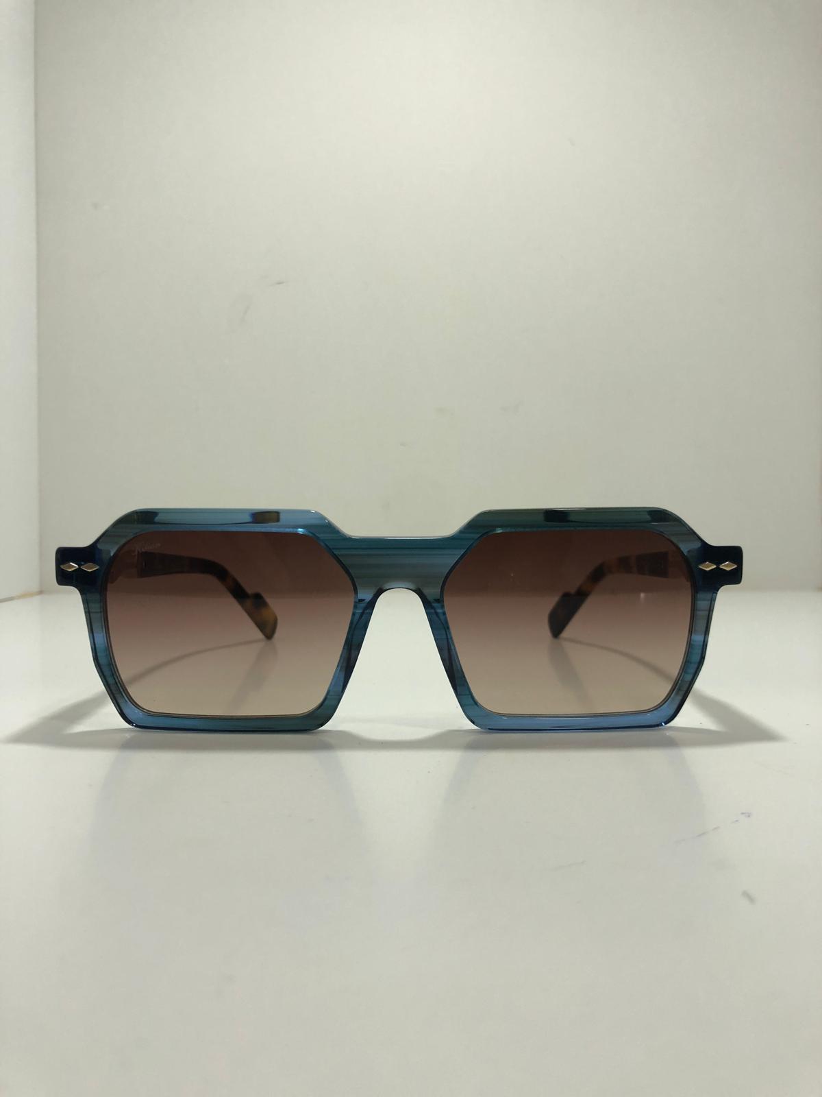 KILIAN HELLA COL5 UNISEX GÜNEŞ GÖZLÜĞÜ