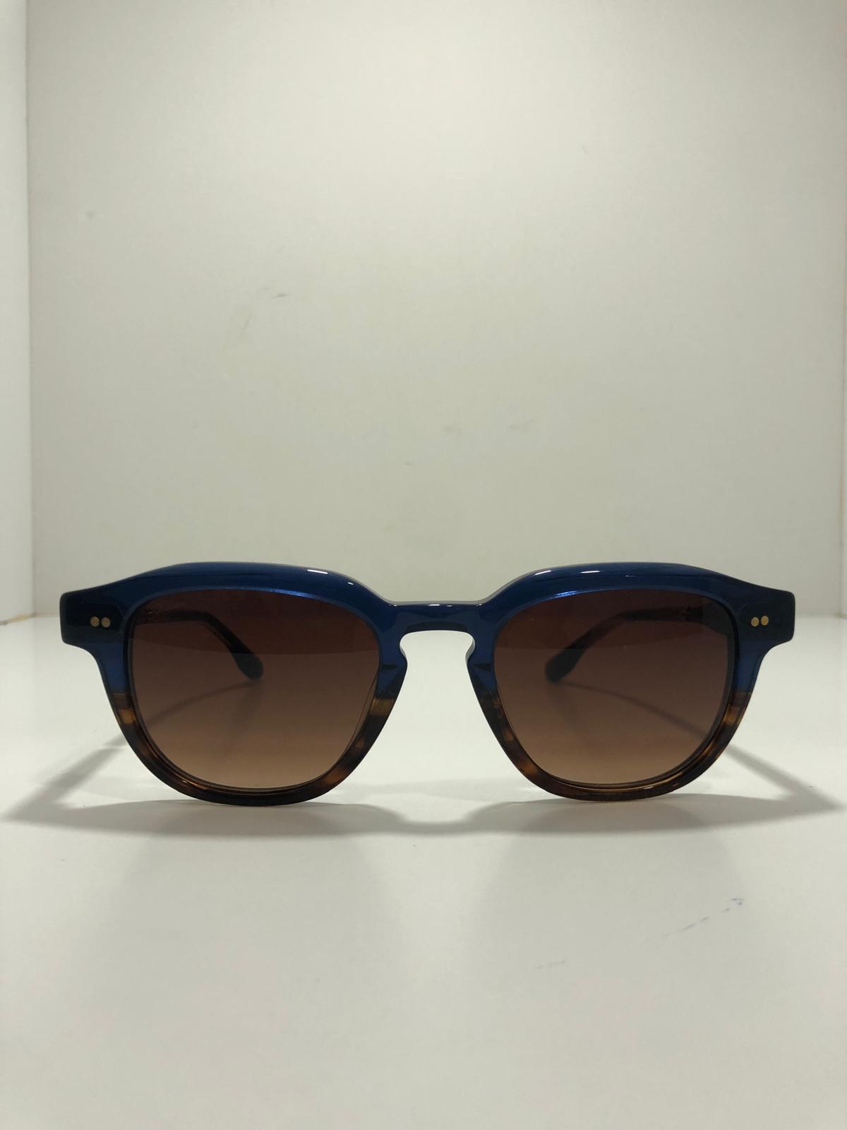 KILIAN STILE COL4 UNISEX GÜNEŞ GÖZLÜĞÜ
