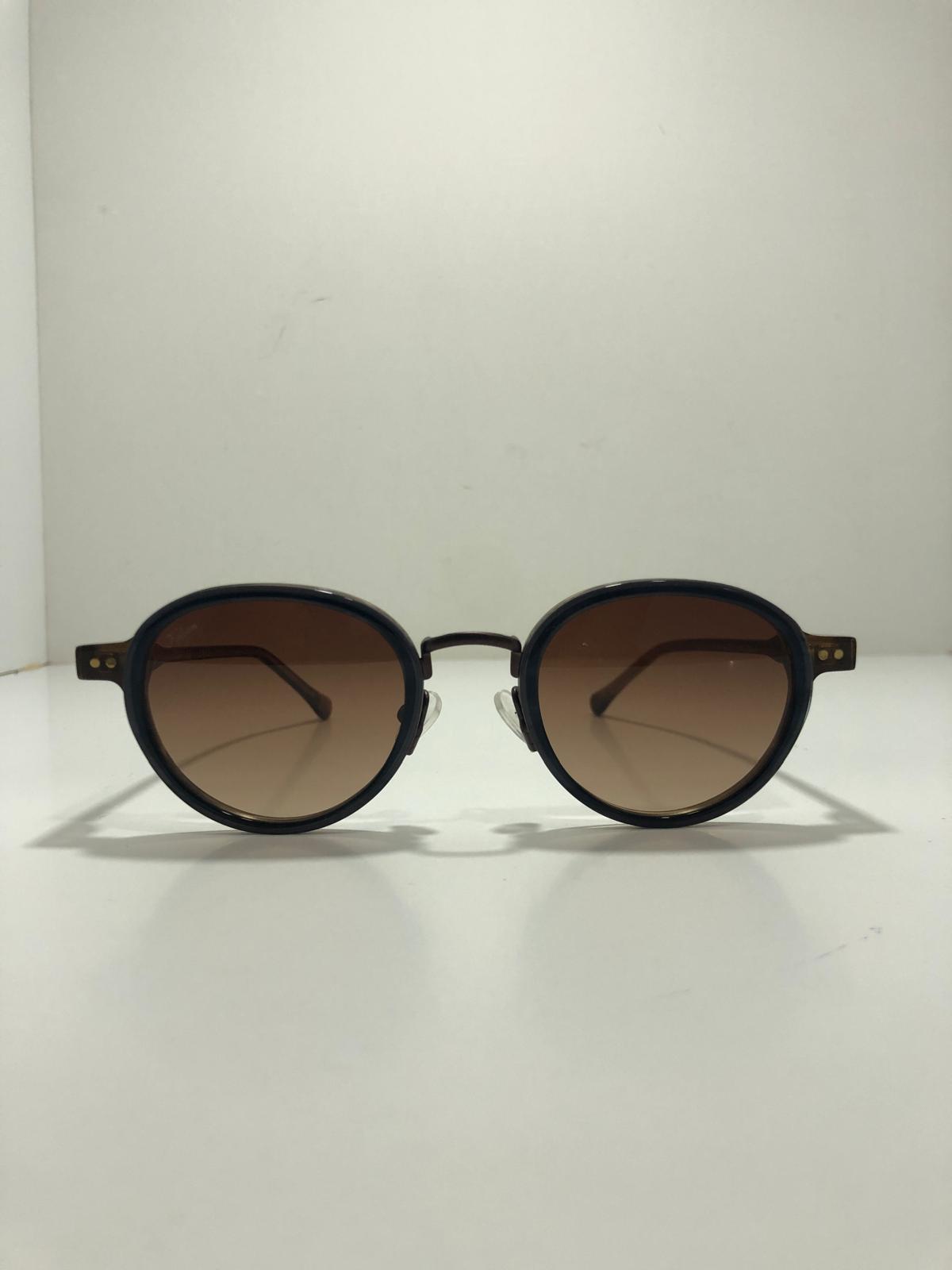 KILIAN TIFOSI-2 COL4 UNISEX GÜNEŞ GÖZLÜĞÜ