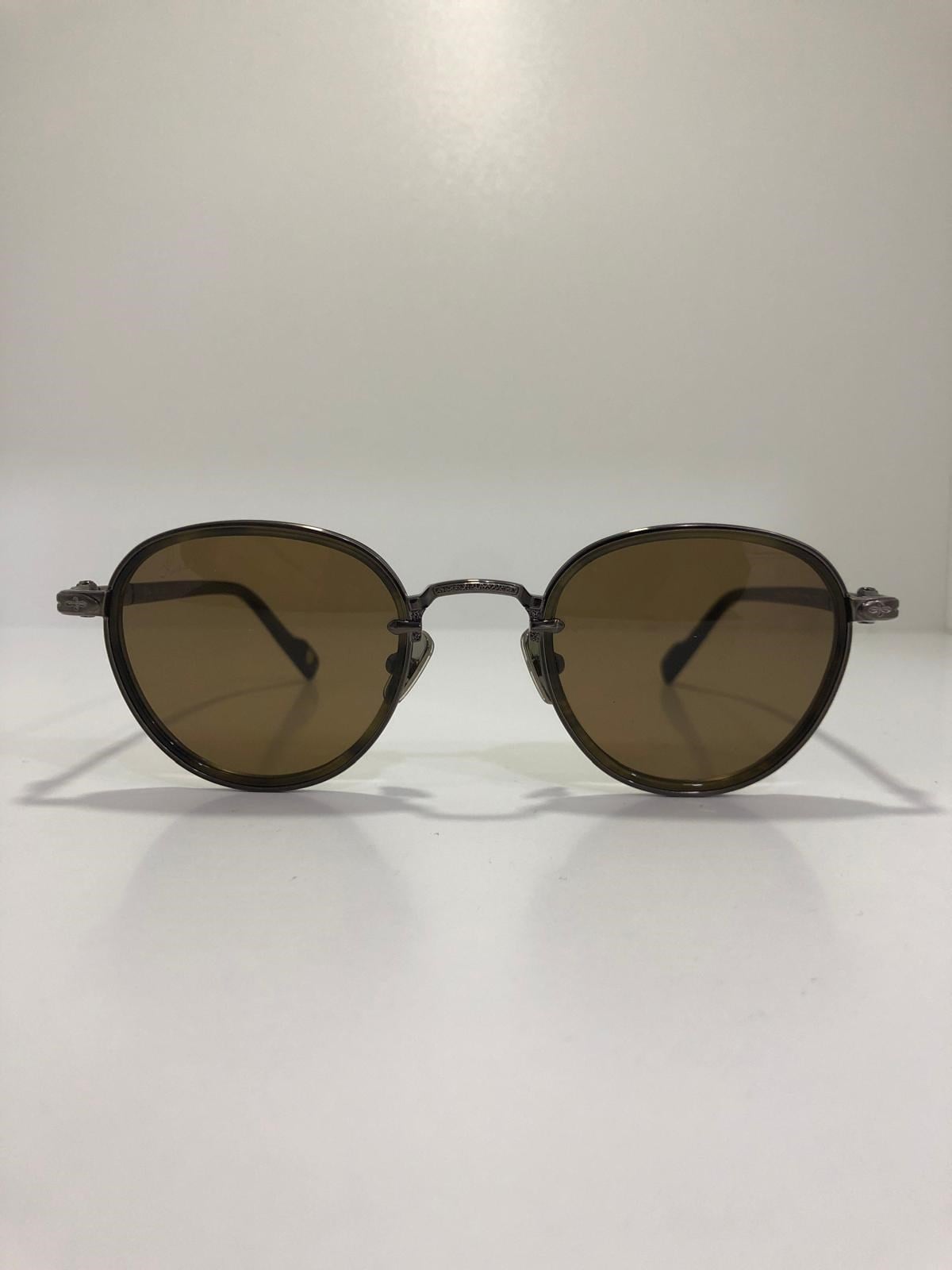 KİLİAN VALERIO COL5 UNISEX GÜNEŞ GÖZLÜĞÜ